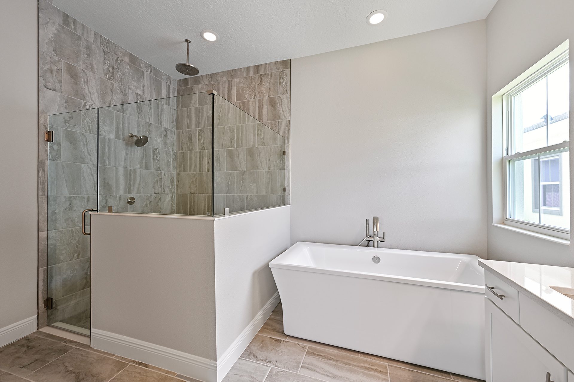 Lot 554 - 17713 Roost Place