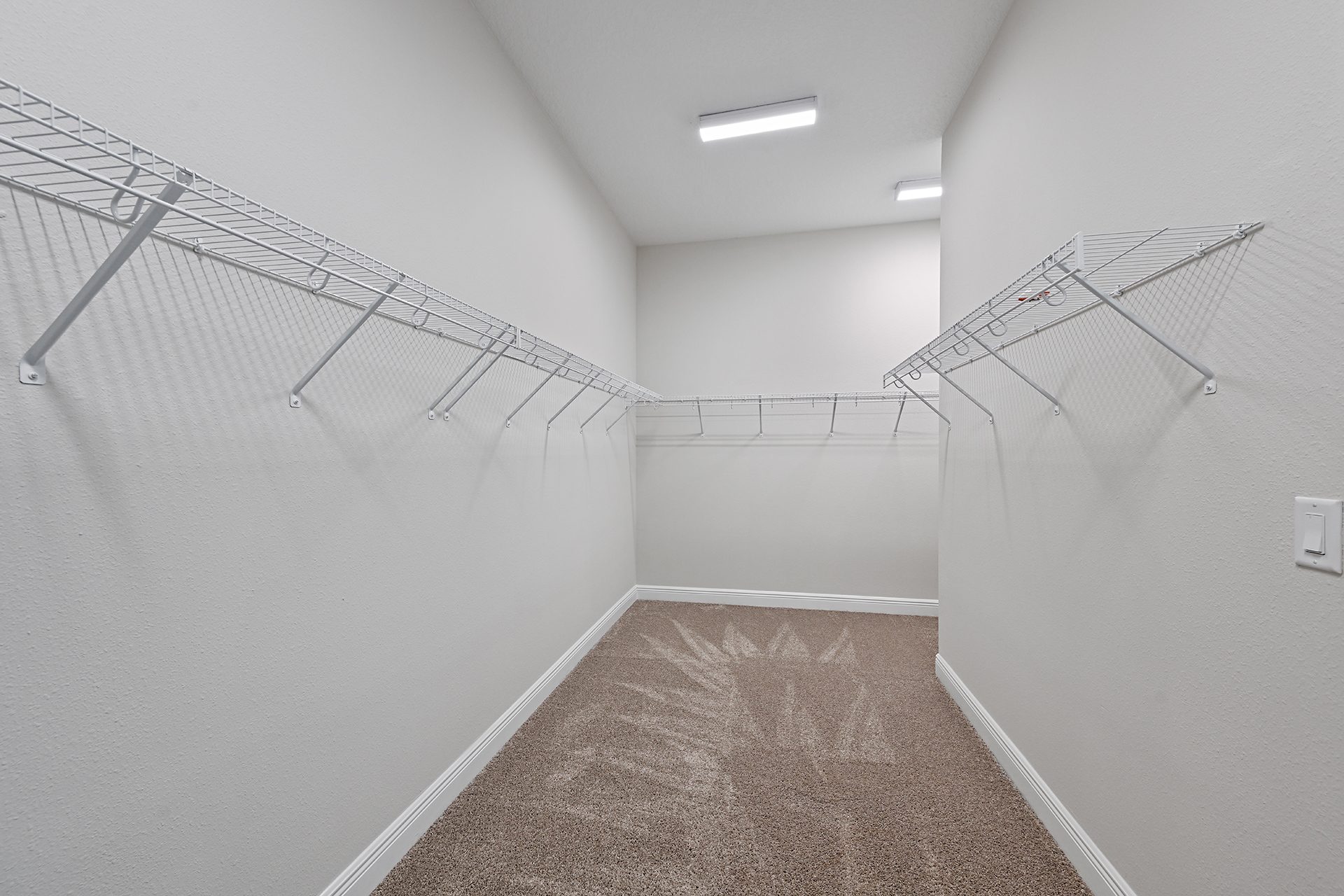 Lot 554 - 17713 Roost Place
