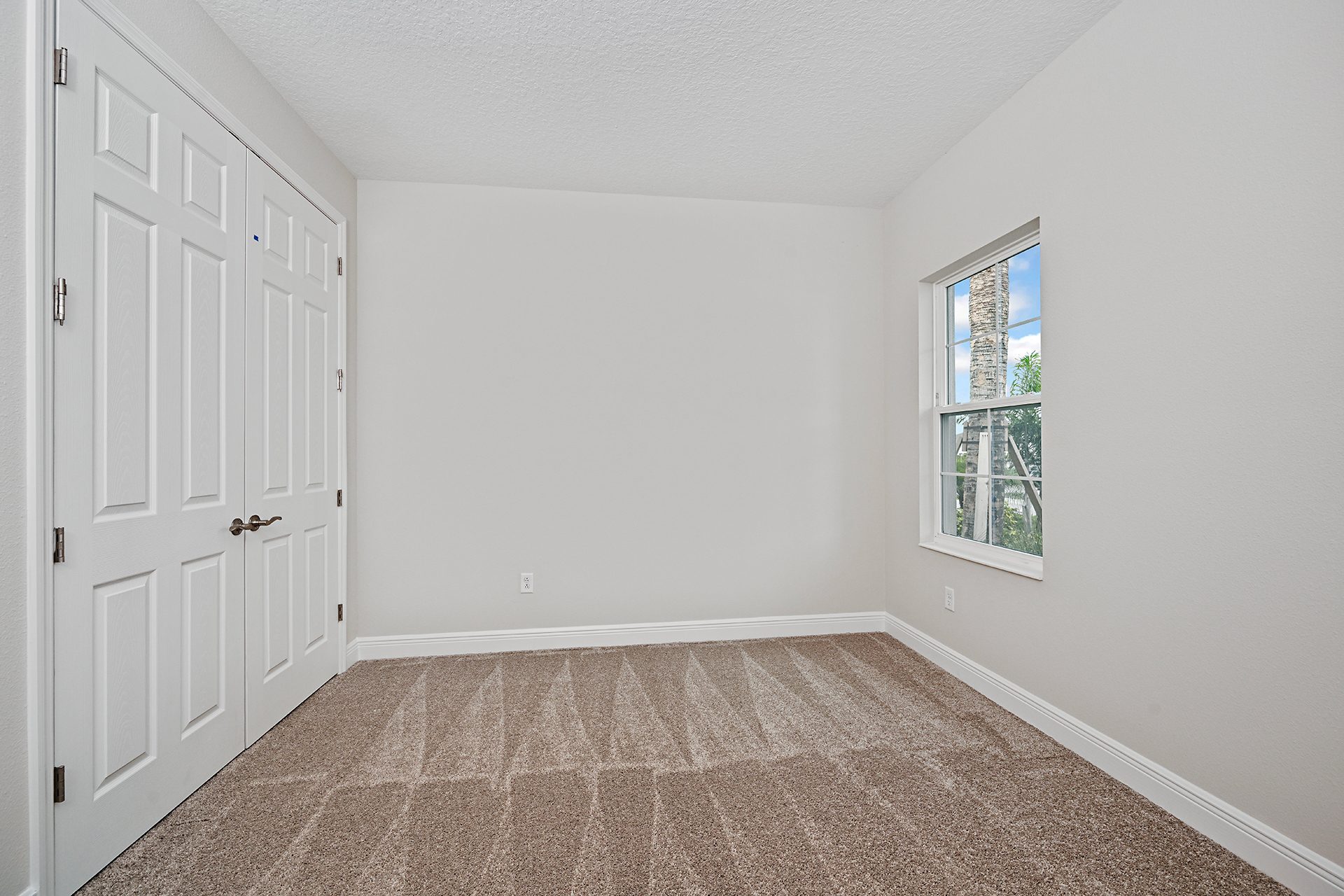 Lot 505 - 3826 Farm Garden Ct