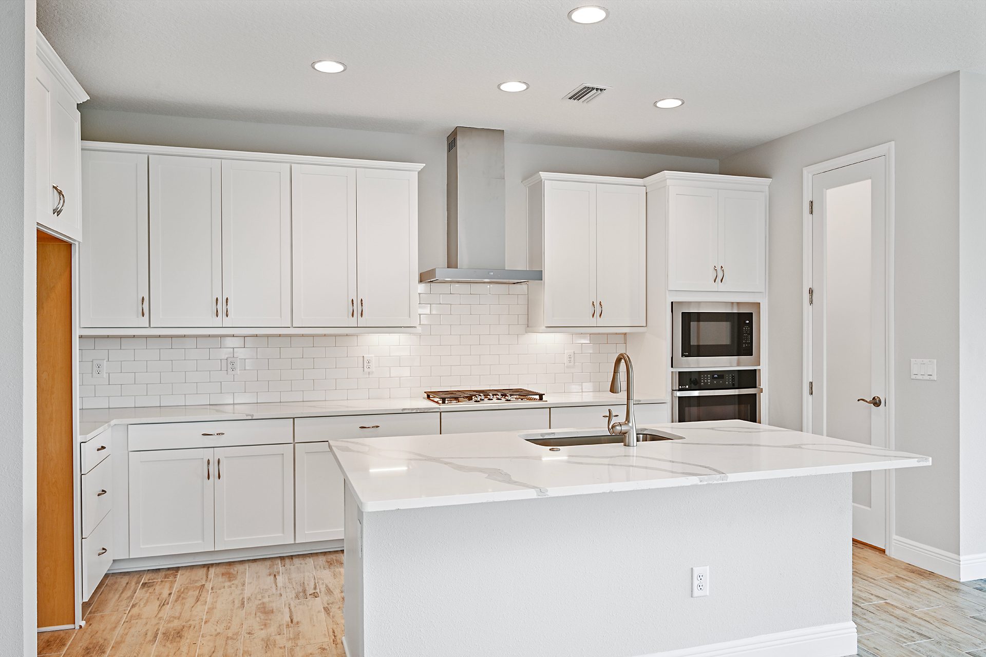 Lot 505 - 3826 Farm Garden Ct