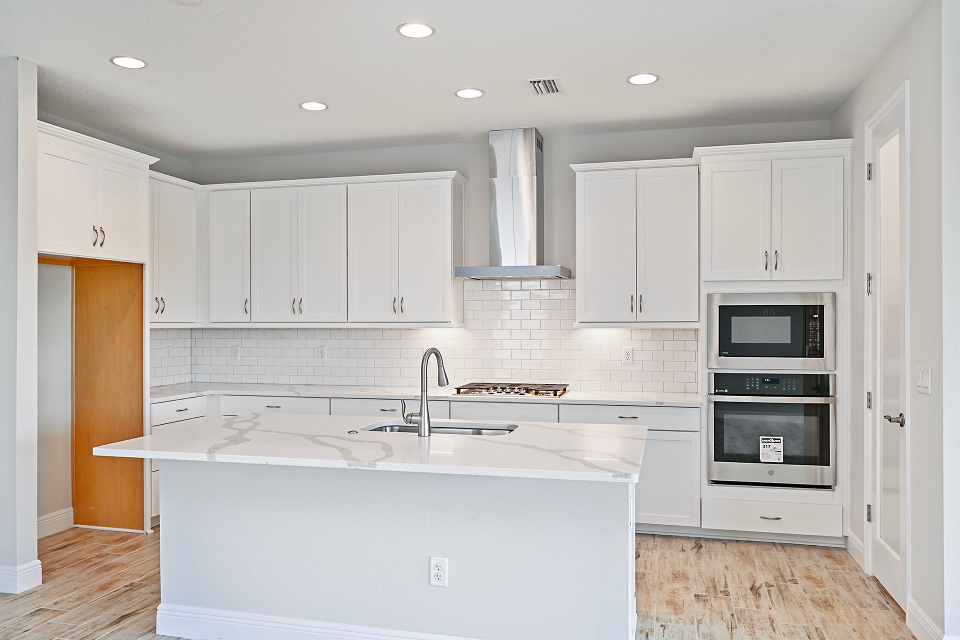 Lot 505 - 3826 Farm Garden Ct