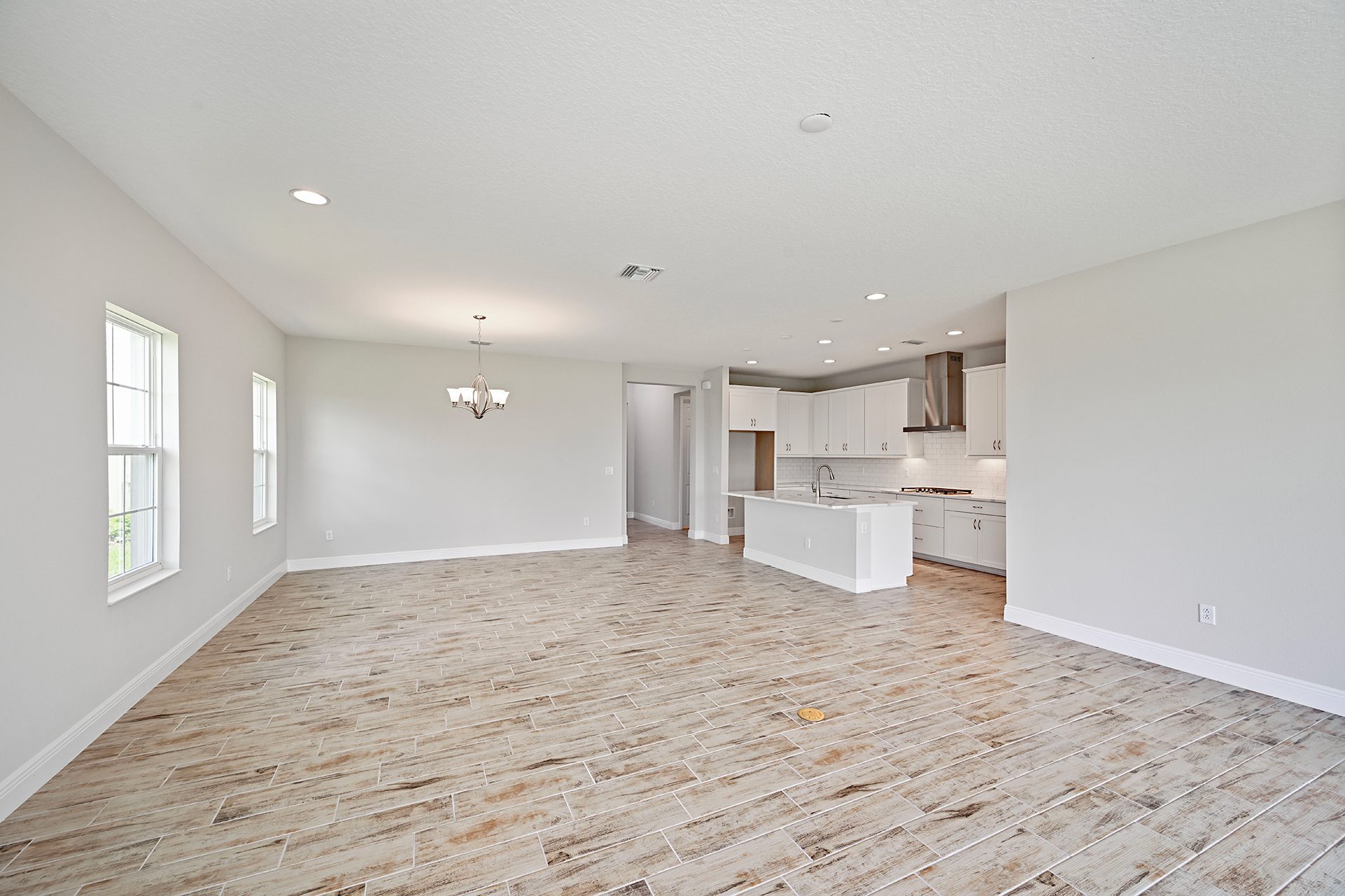 Lot 505 - 3826 Farm Garden Ct