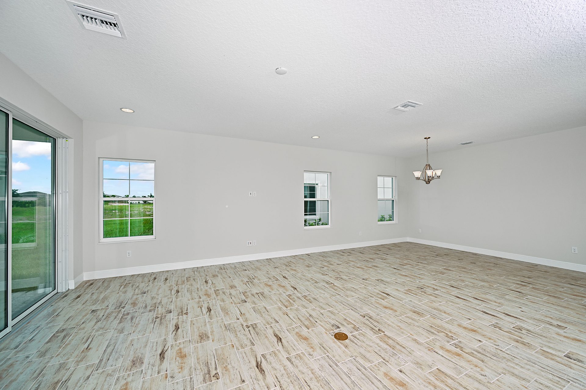 Lot 505 - 3826 Farm Garden Ct
