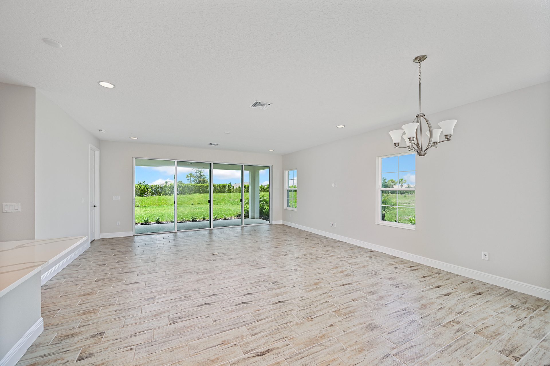 Lot 505 - 3826 Farm Garden Ct