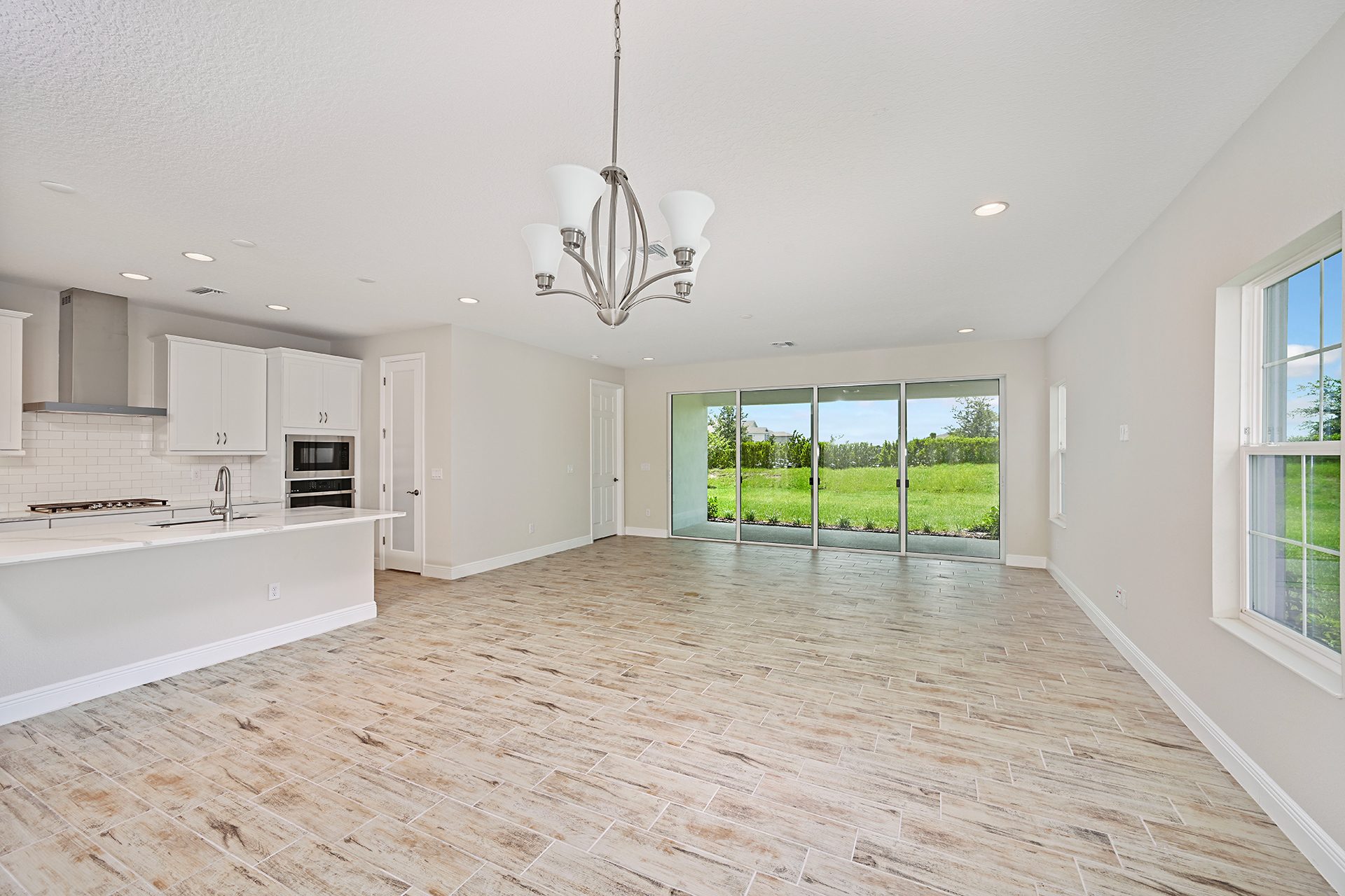 Lot 505 - 3826 Farm Garden Ct