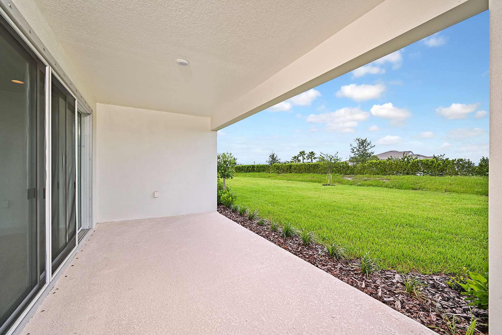 Lot 505 - 3826 Farm Garden Ct