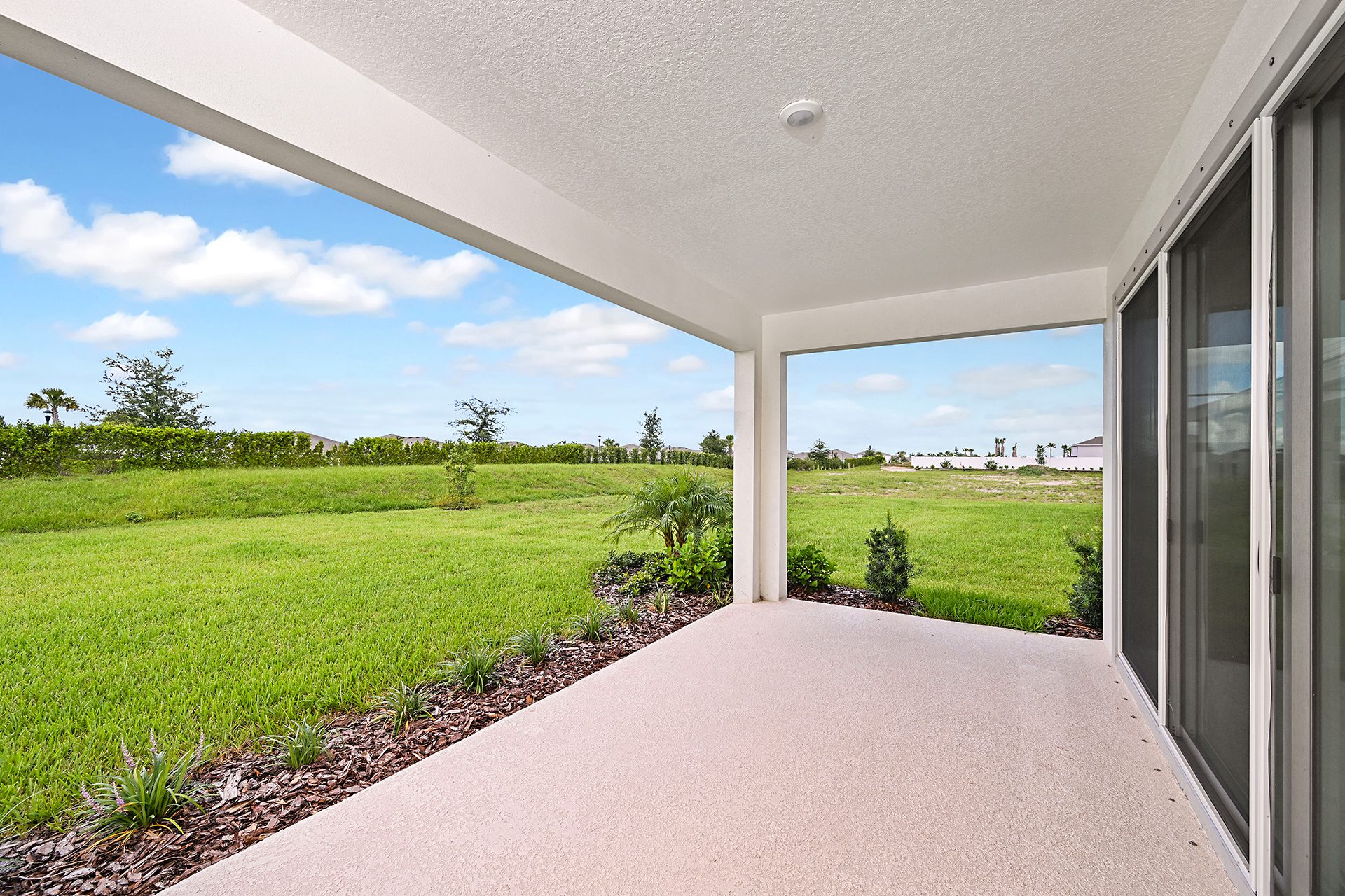 Lot 505 - 3826 Farm Garden Ct