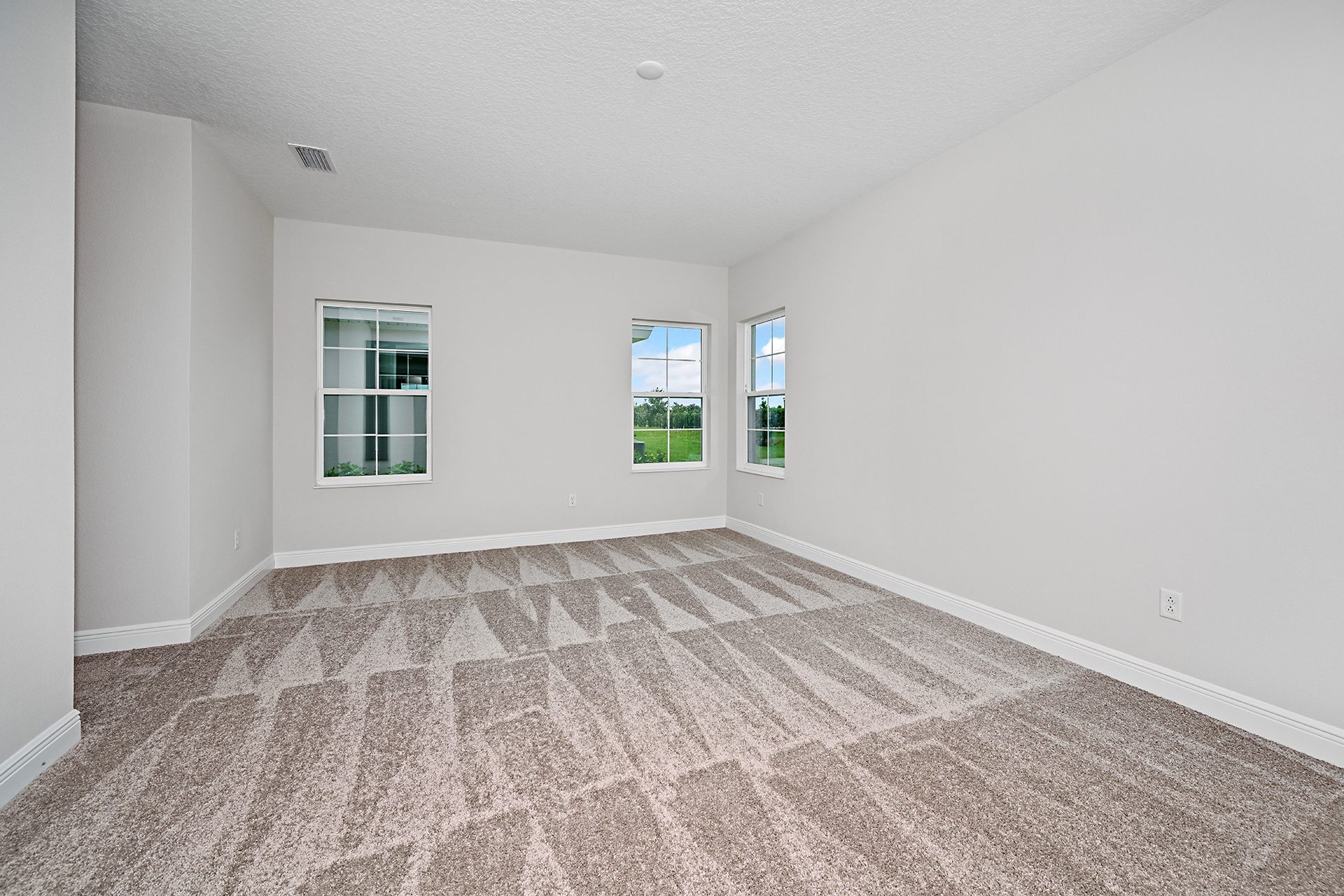 Lot 505 - 3826 Farm Garden Ct