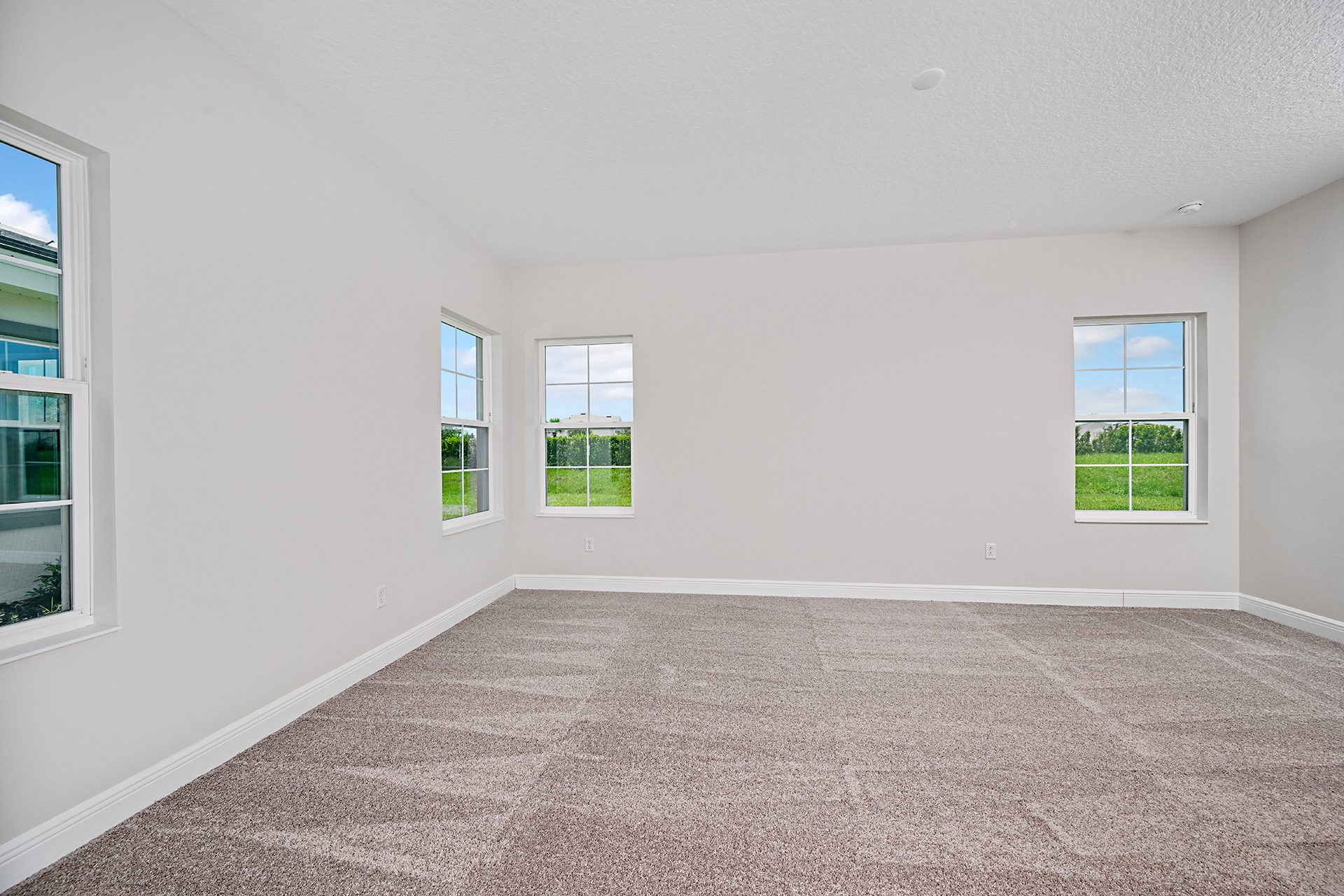 Lot 505 - 3826 Farm Garden Ct