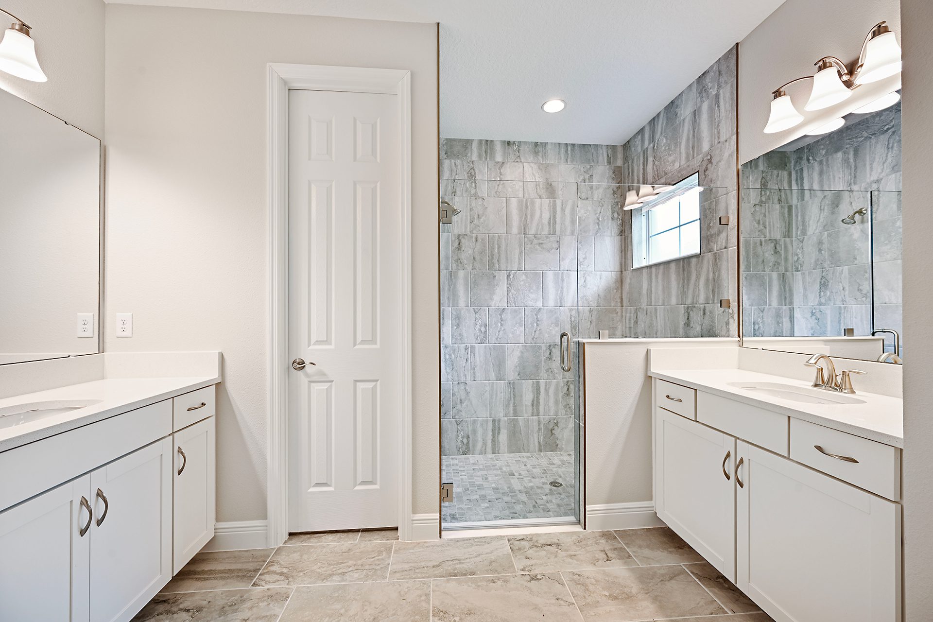 Lot 505 - 3826 Farm Garden Ct