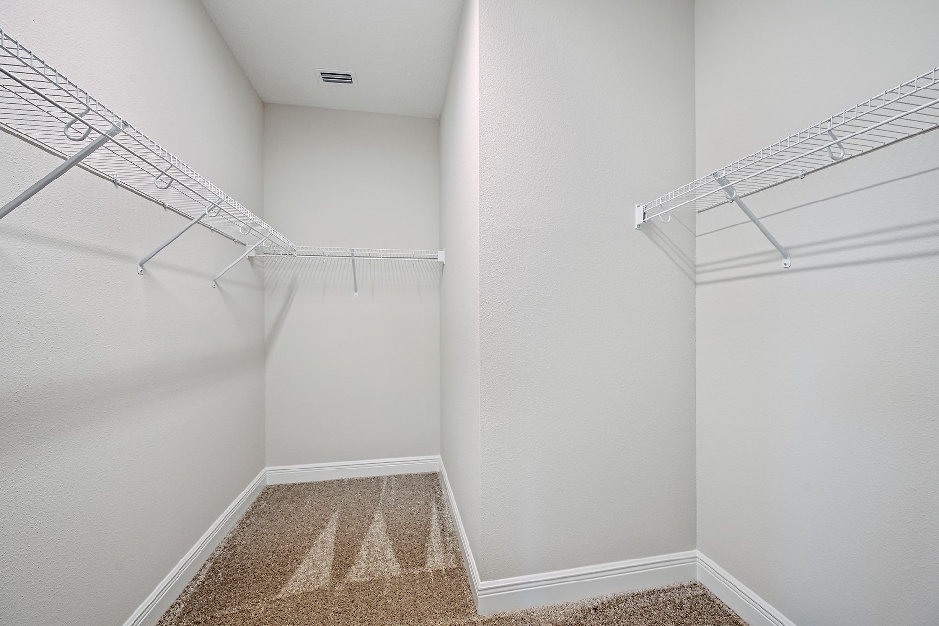Lot 505 - 3826 Farm Garden Ct