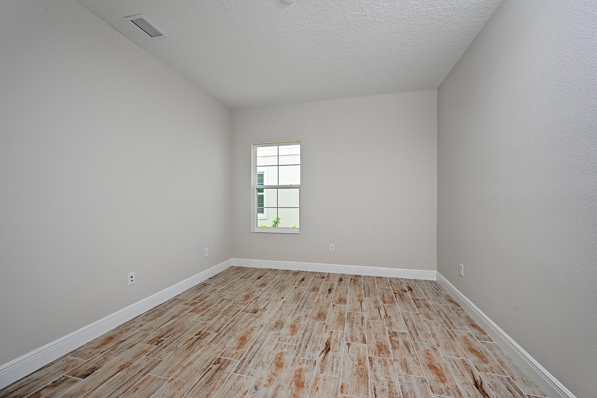 Lot 505 - 3826 Farm Garden Ct