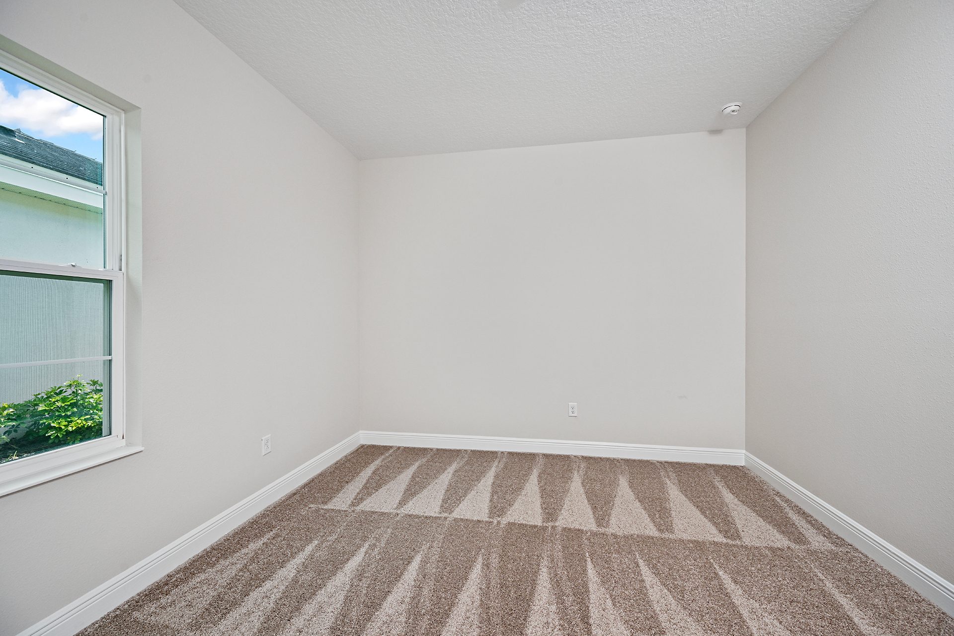 Lot 505 - 3826 Farm Garden Ct