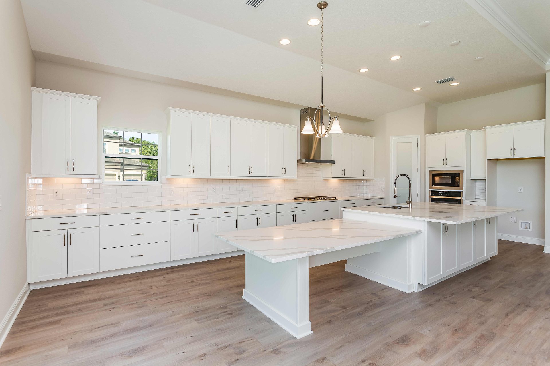 Lot 405 | 13184 Homestead Lane