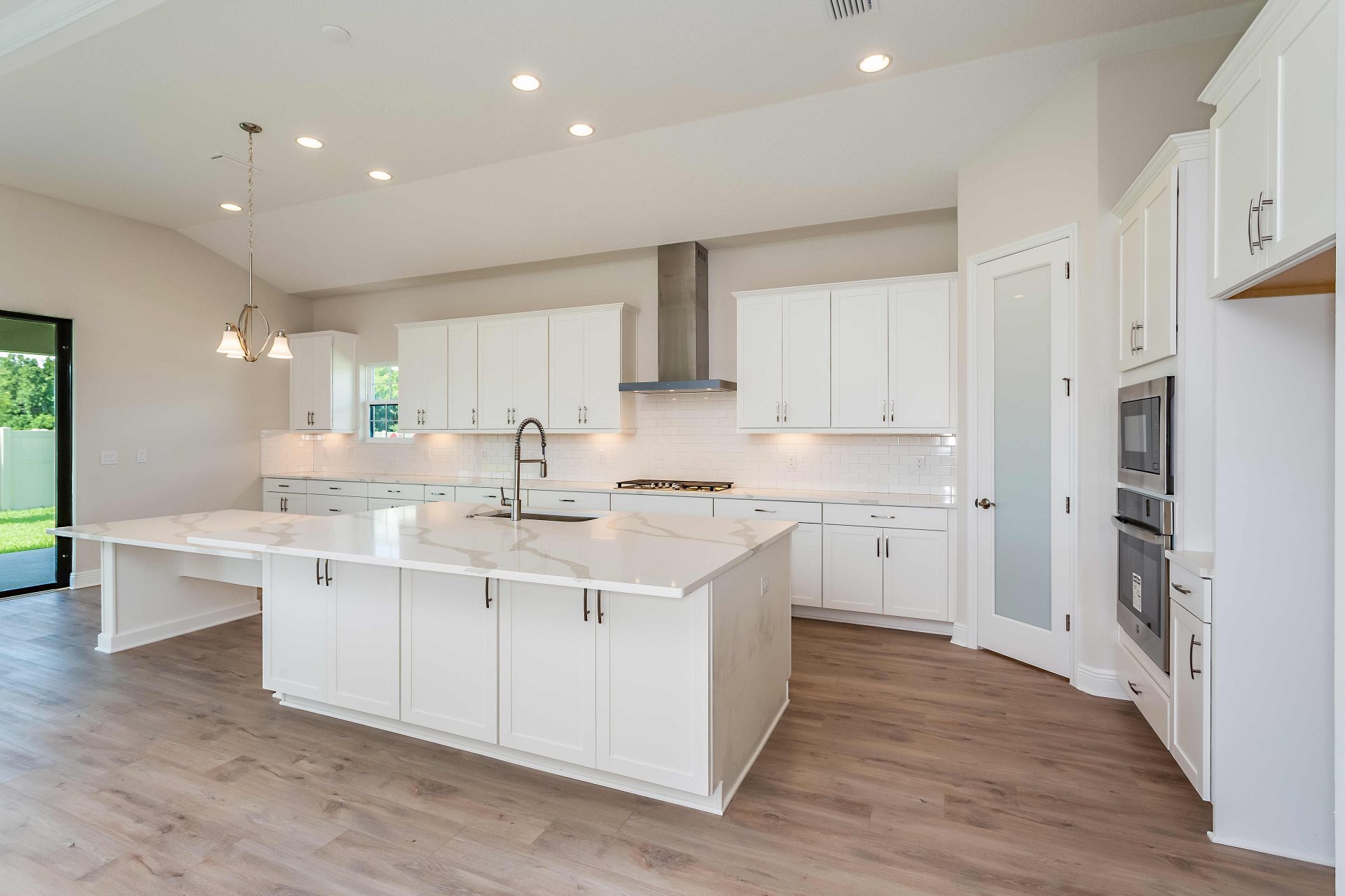 Lot 405 | 13184 Homestead Lane