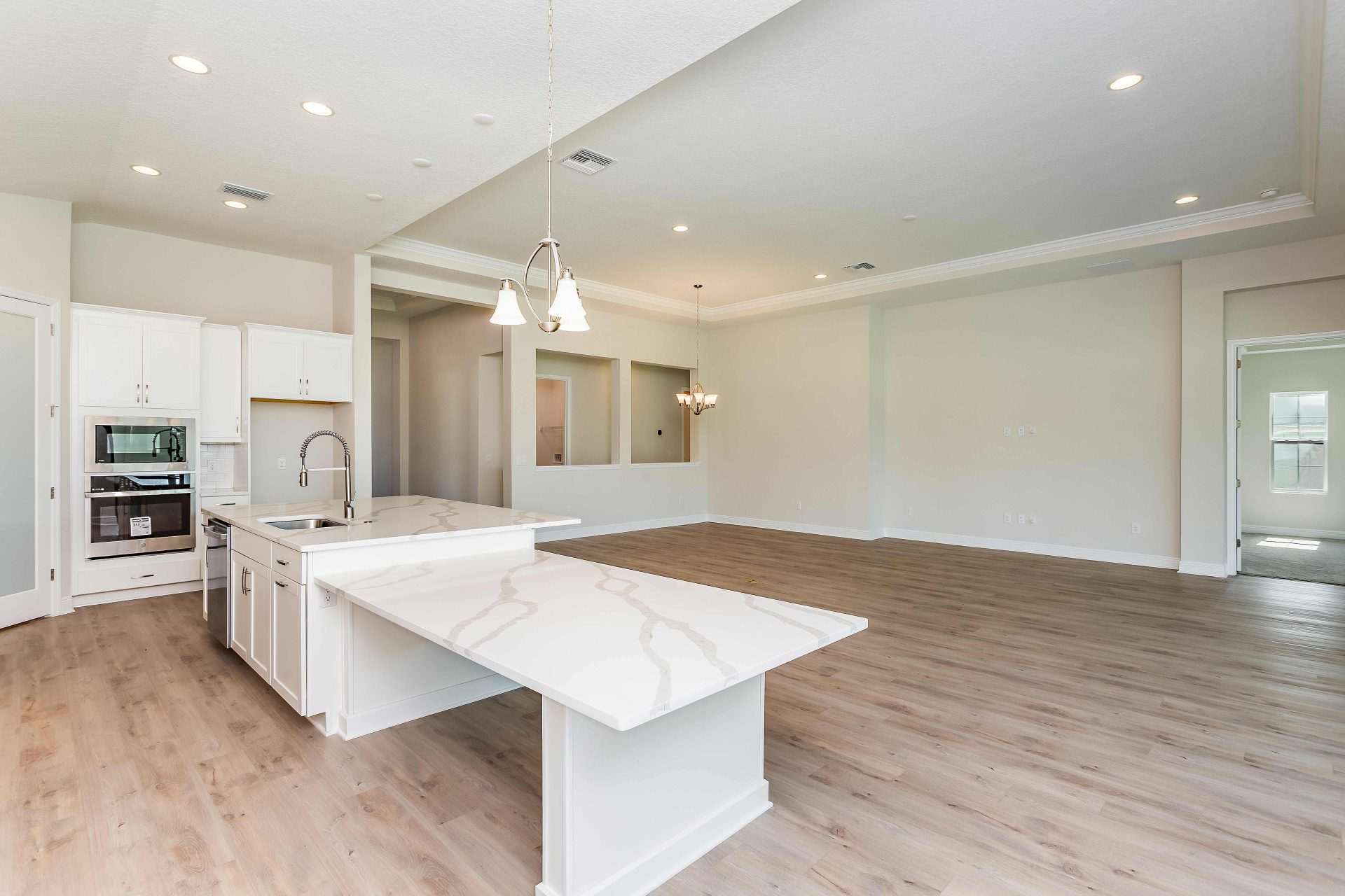 Lot 405 | 13184 Homestead Lane