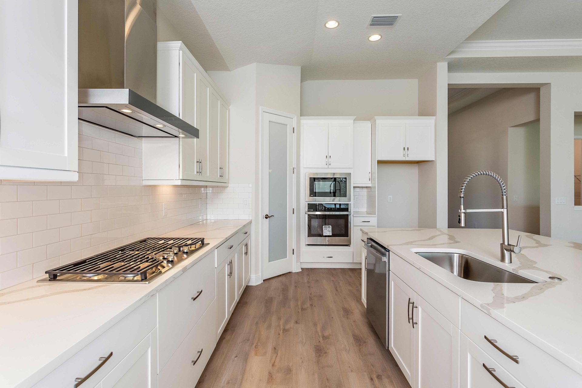 Lot 405 | 13184 Homestead Lane