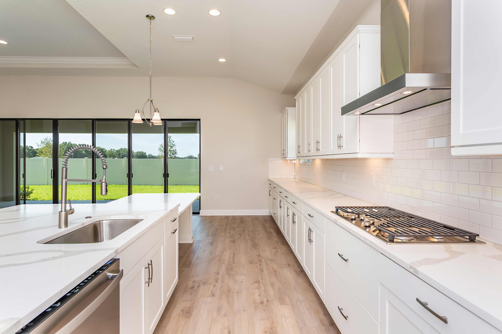 Lot 405 | 13184 Homestead Lane