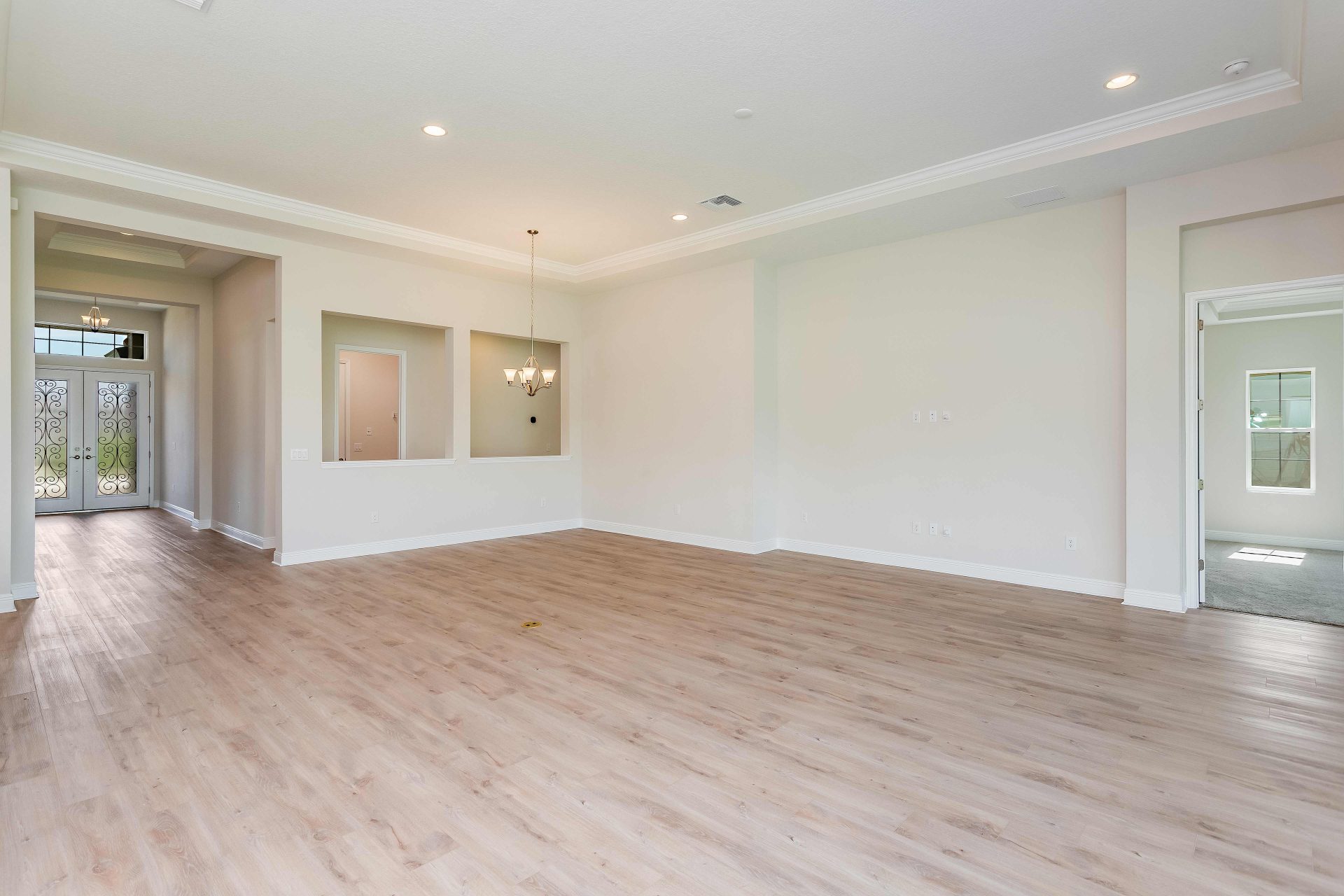 Lot 405 | 13184 Homestead Lane