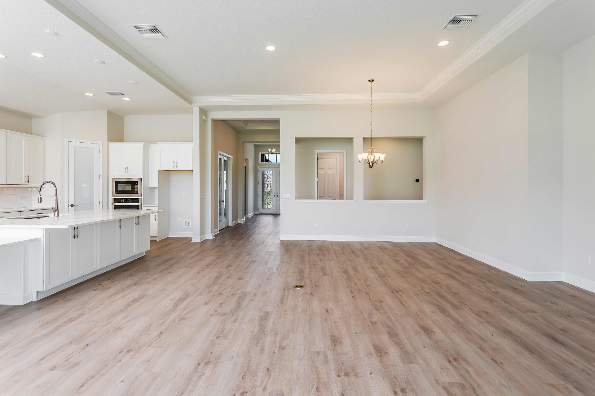 Lot 405 | 13184 Homestead Lane