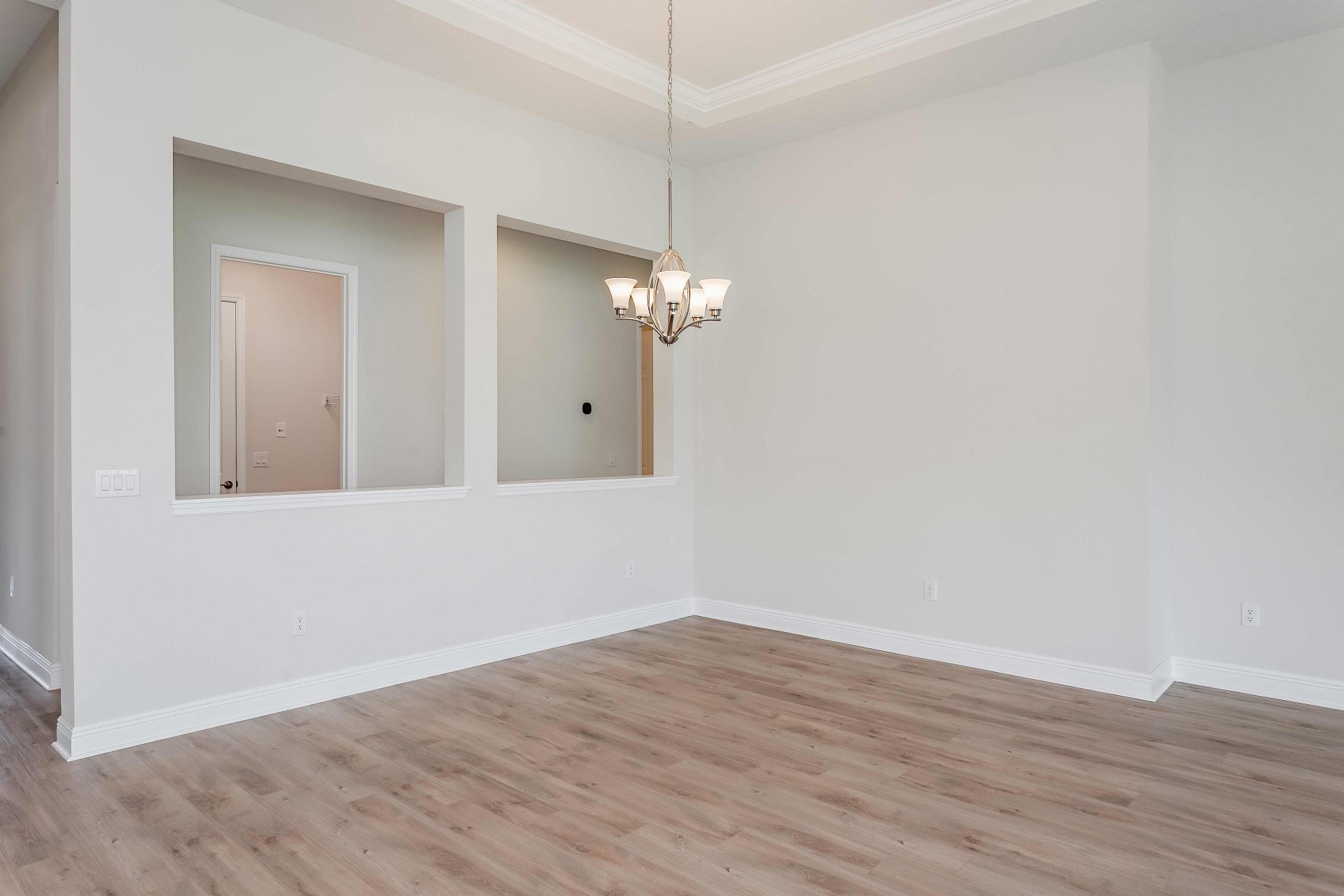 Lot 405 | 13184 Homestead Lane