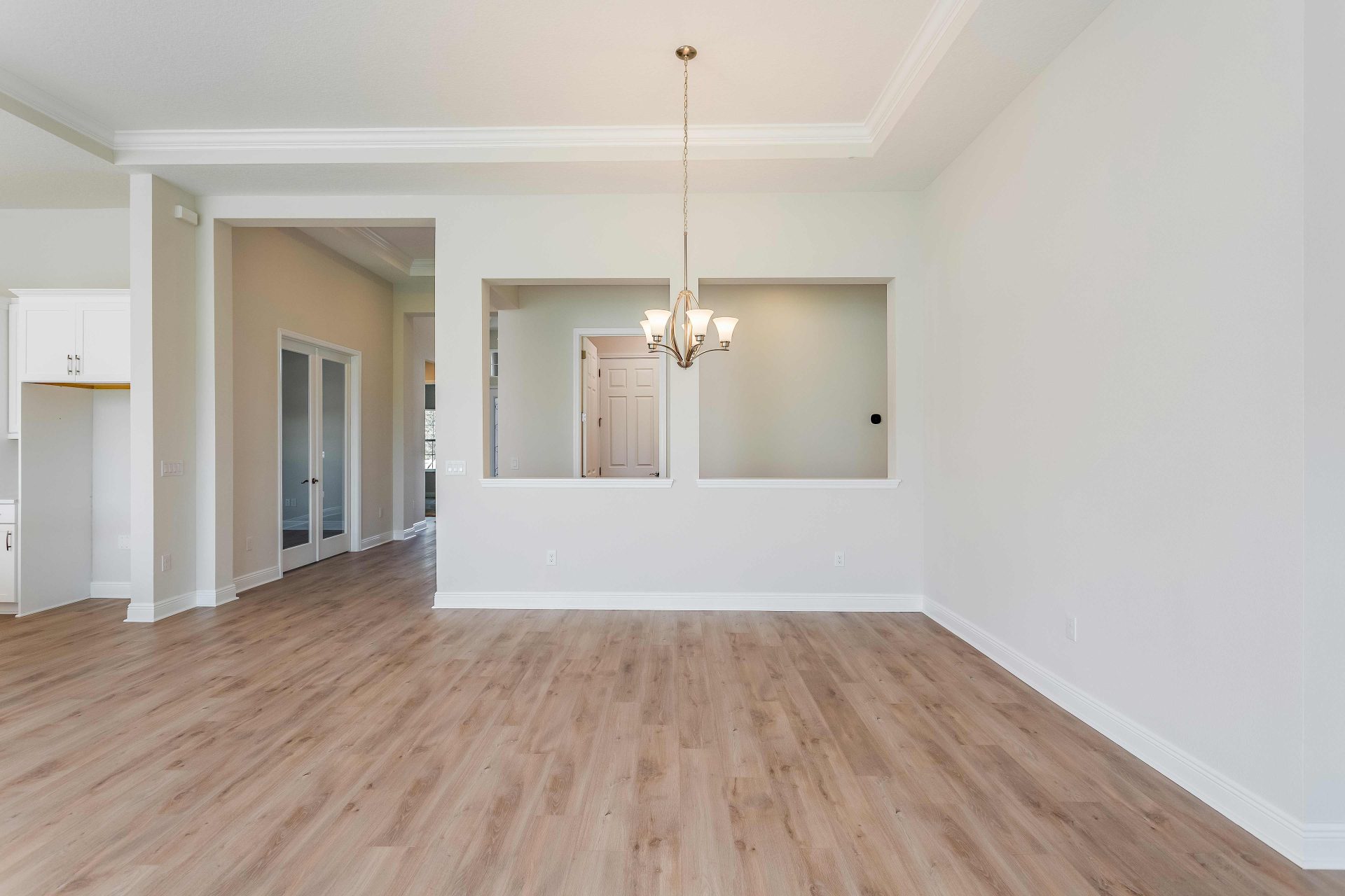Lot 405 | 13184 Homestead Lane