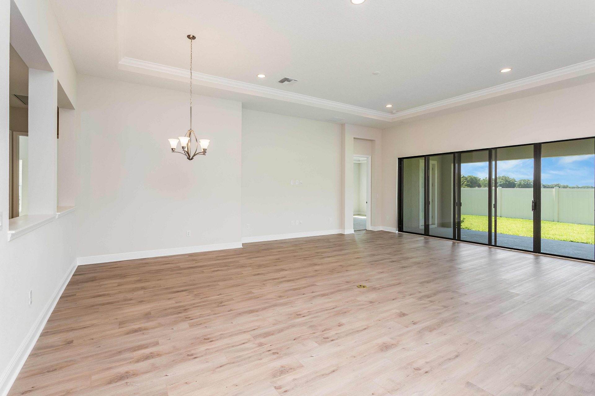 Lot 405 | 13184 Homestead Lane