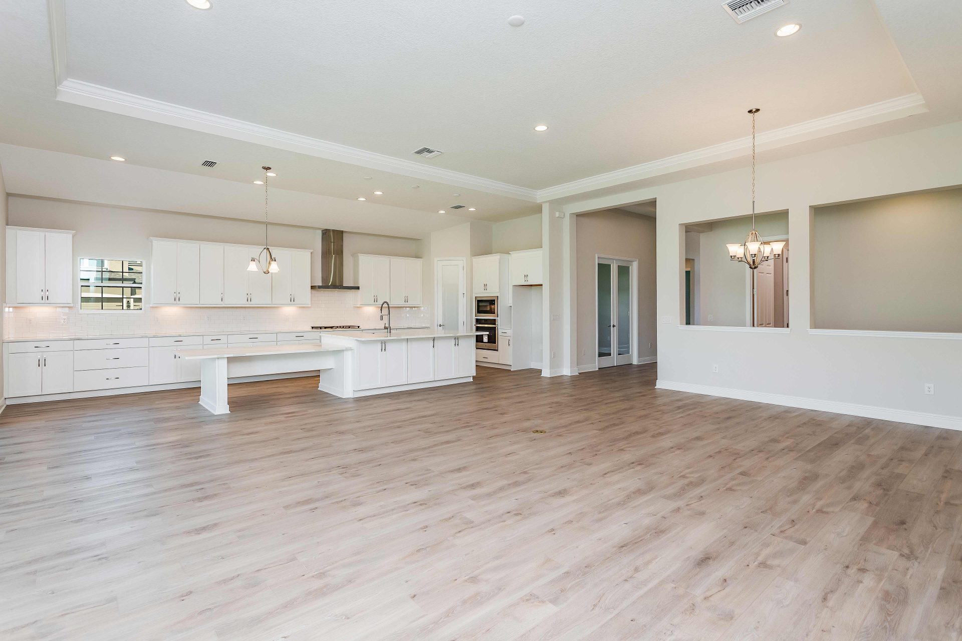 Lot 405 | 13184 Homestead Lane