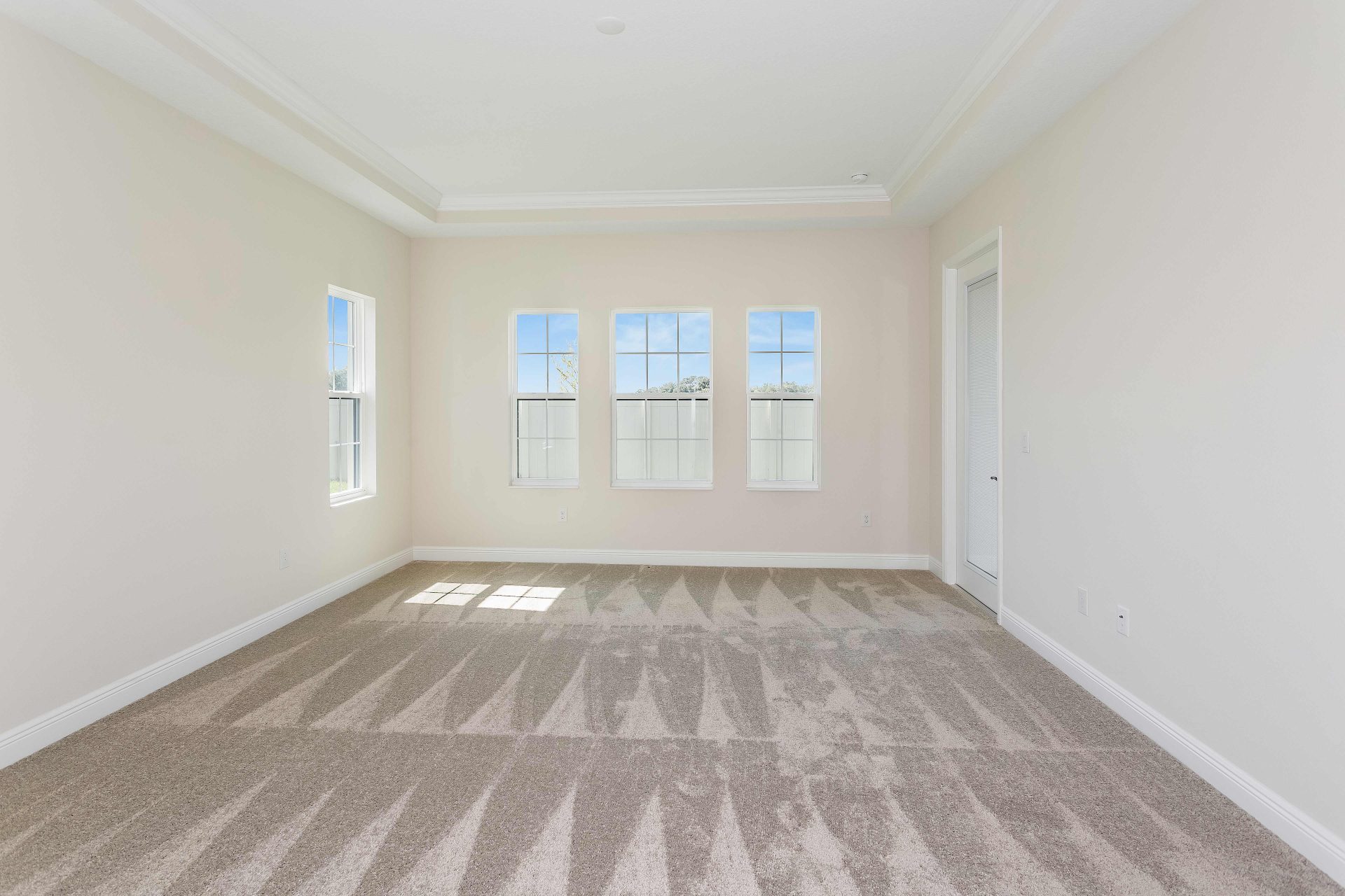 Lot 405 | 13184 Homestead Lane