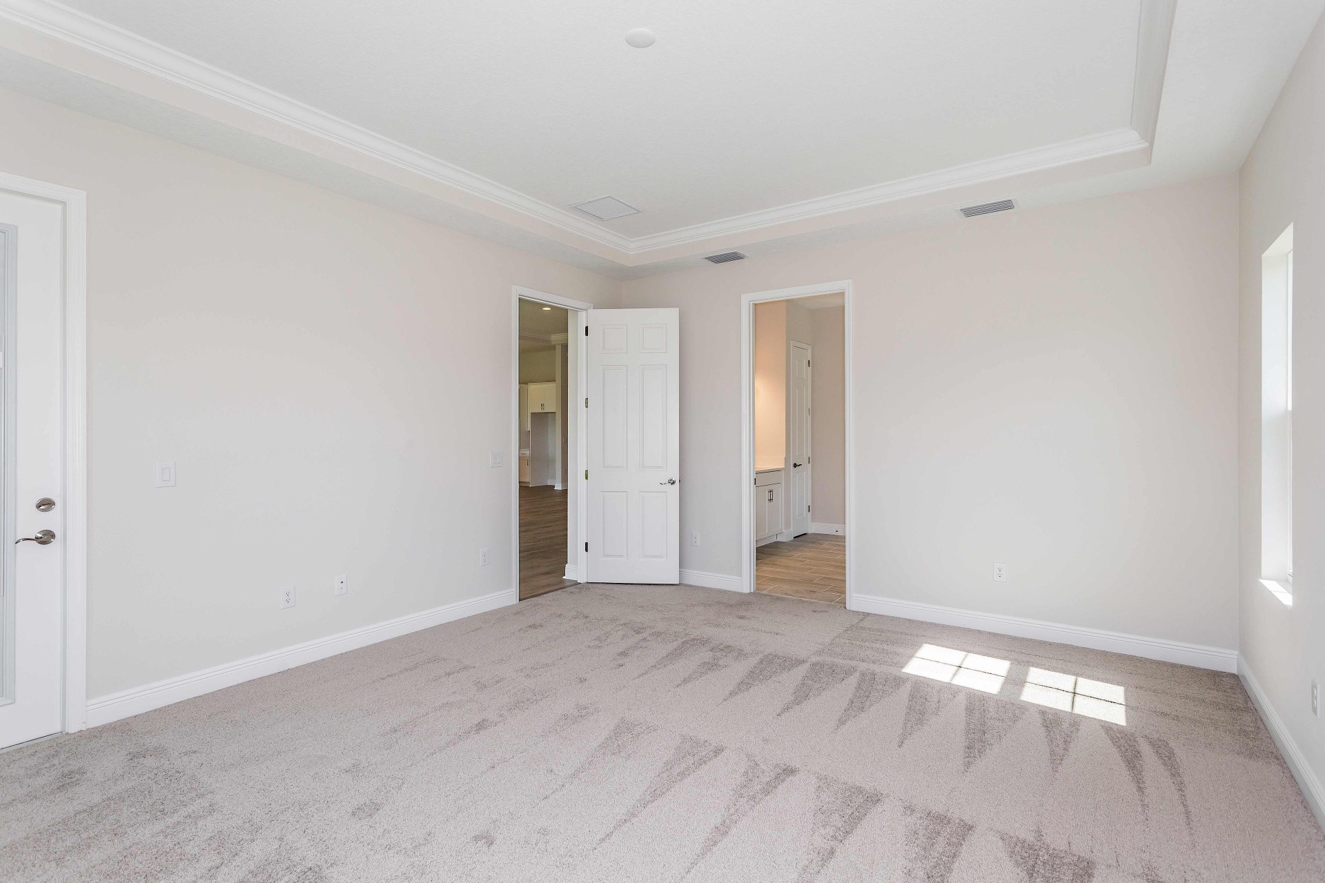 Lot 405 | 13184 Homestead Lane