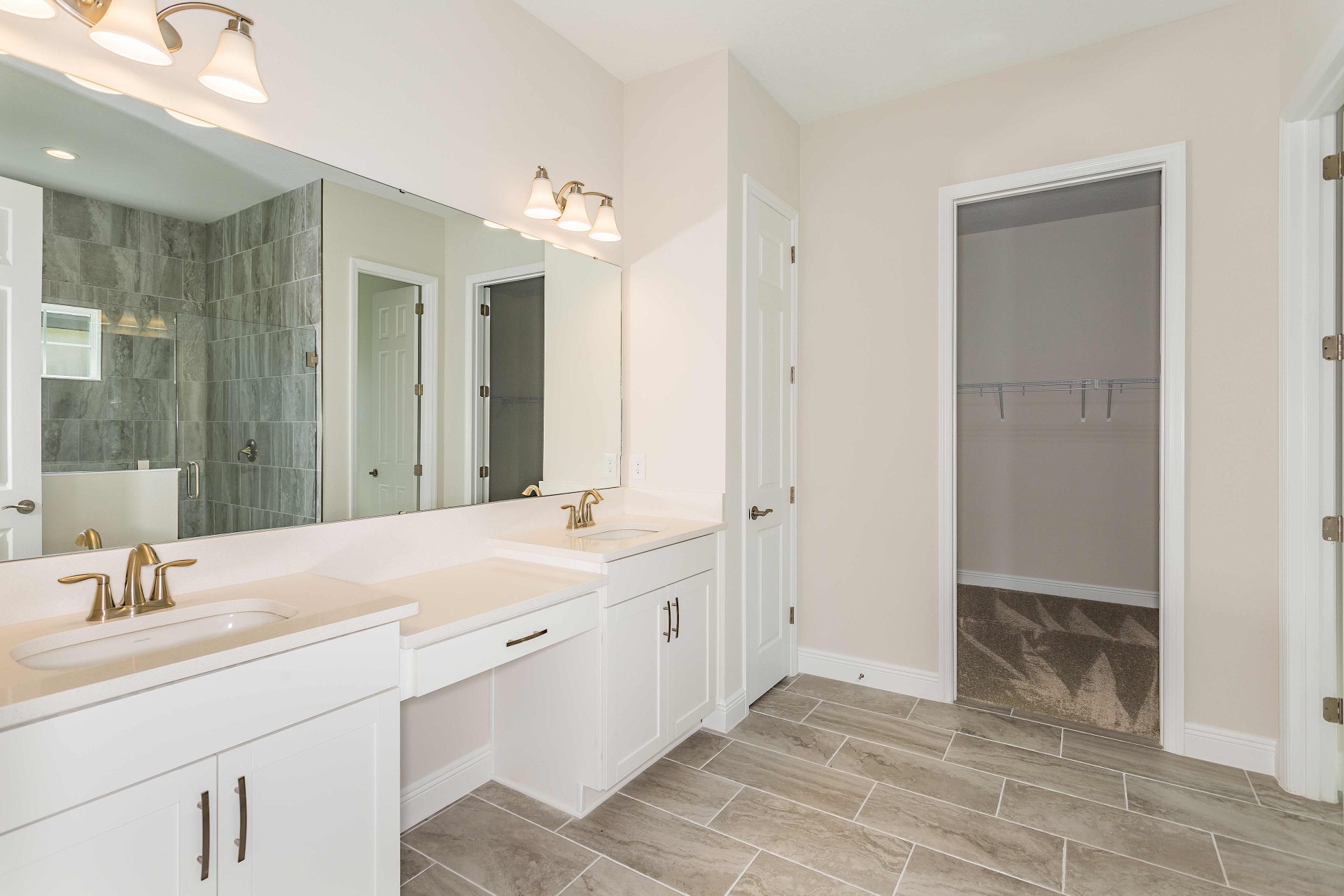 Lot 405 | 13184 Homestead Lane