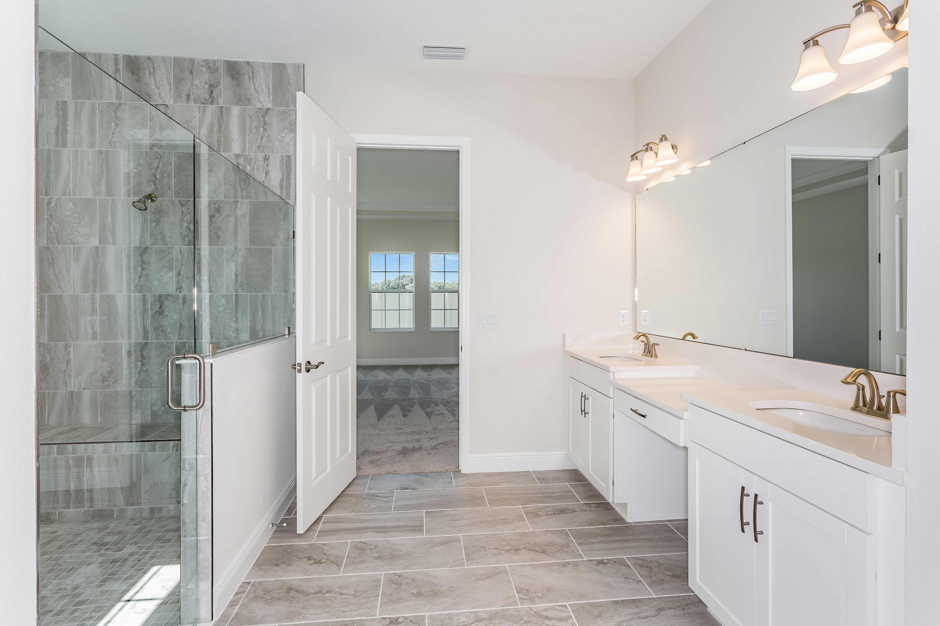 Lot 405 | 13184 Homestead Lane