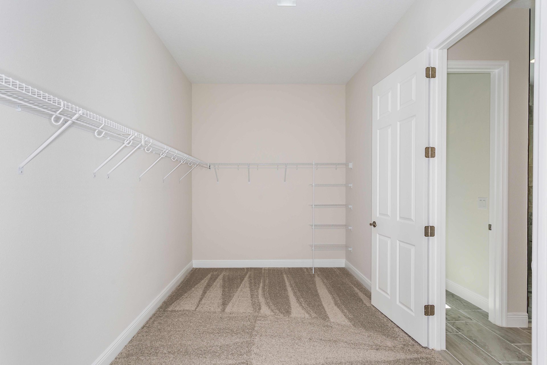 Lot 405 | 13184 Homestead Lane