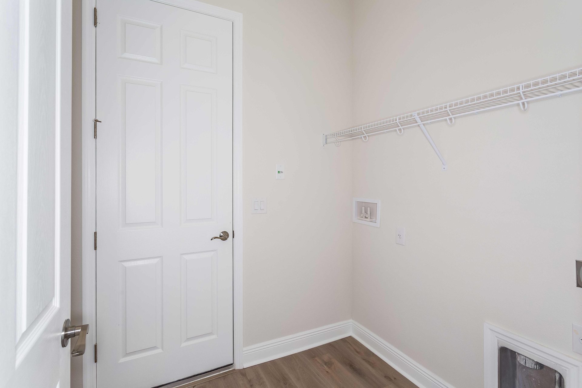 Lot 405 | 13184 Homestead Lane