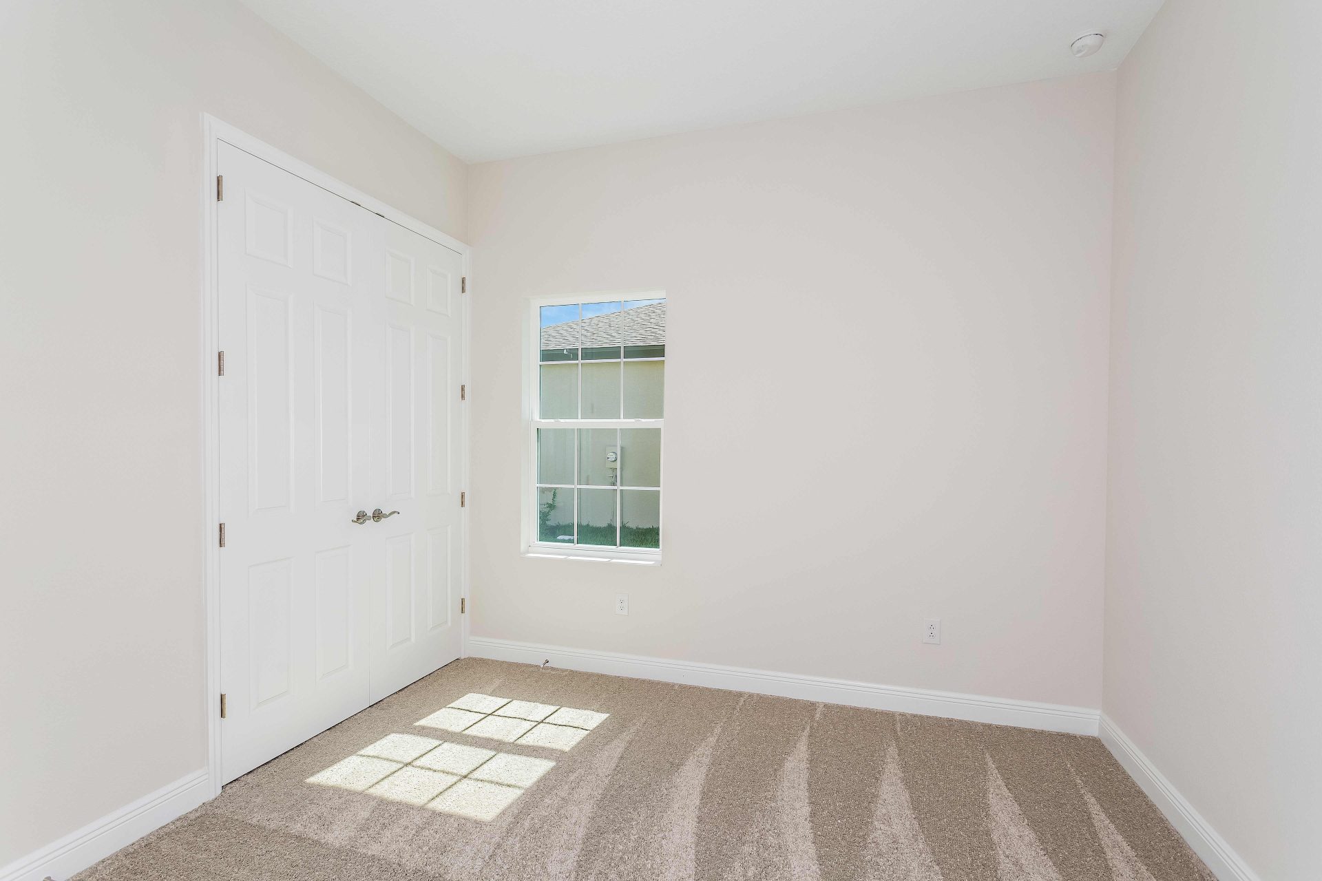 Lot 405 | 13184 Homestead Lane