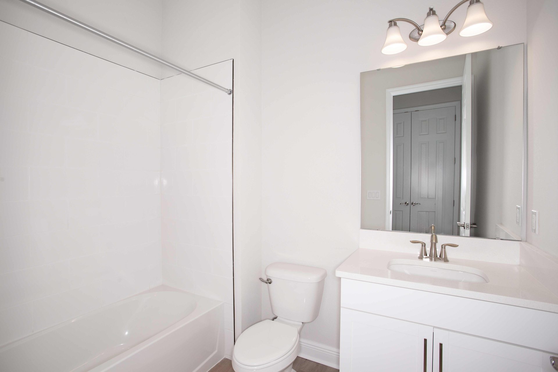 Lot 405 | 13184 Homestead Lane
