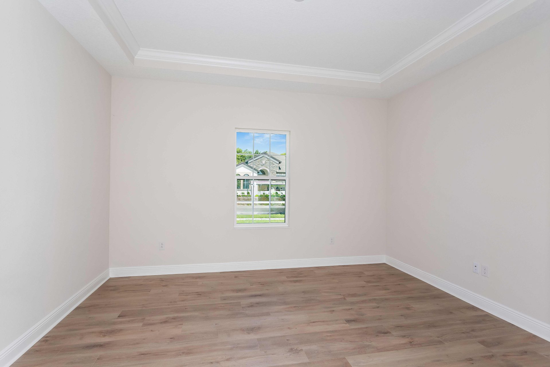Lot 405 | 13184 Homestead Lane