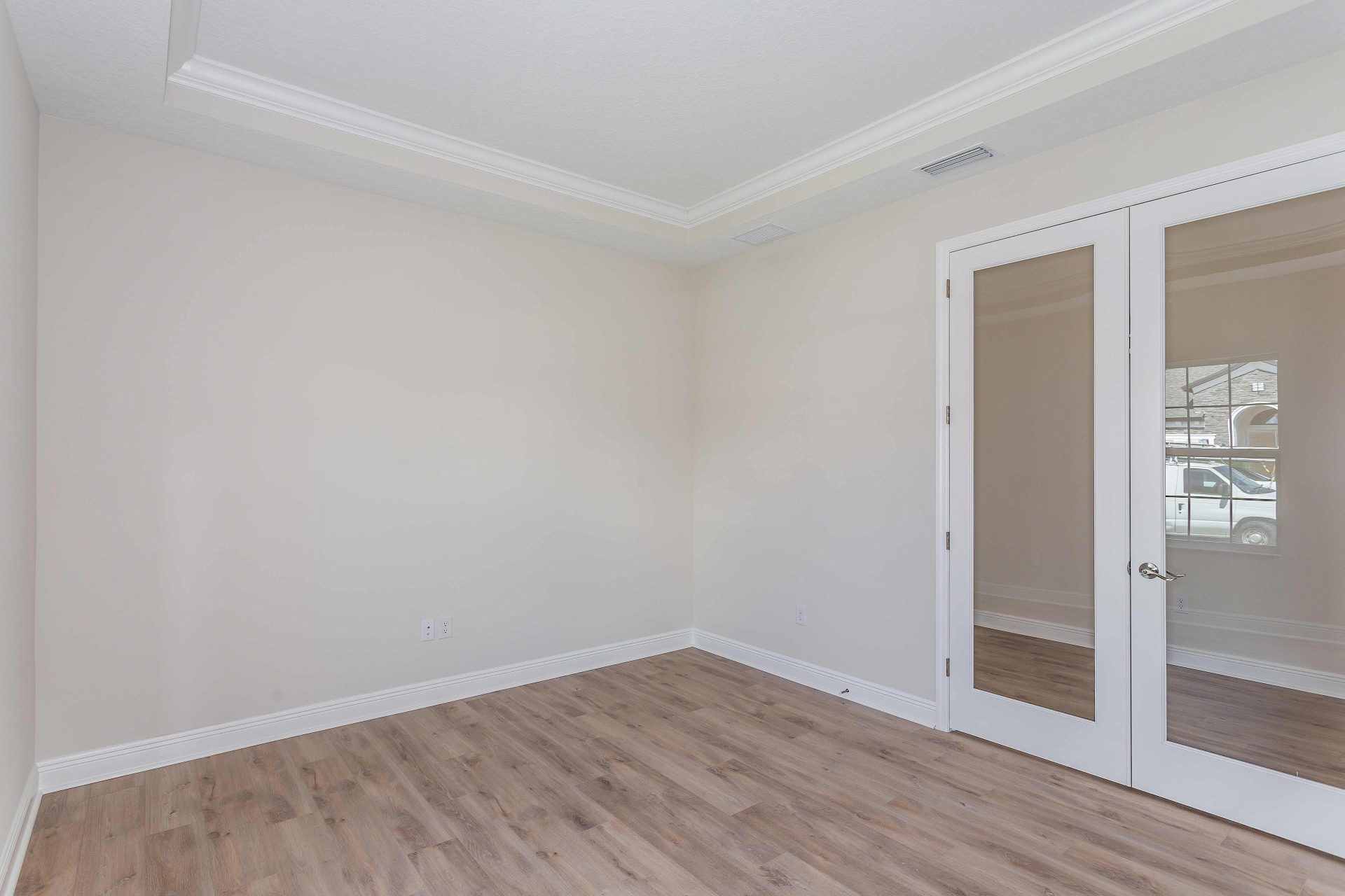 Lot 405 | 13184 Homestead Lane