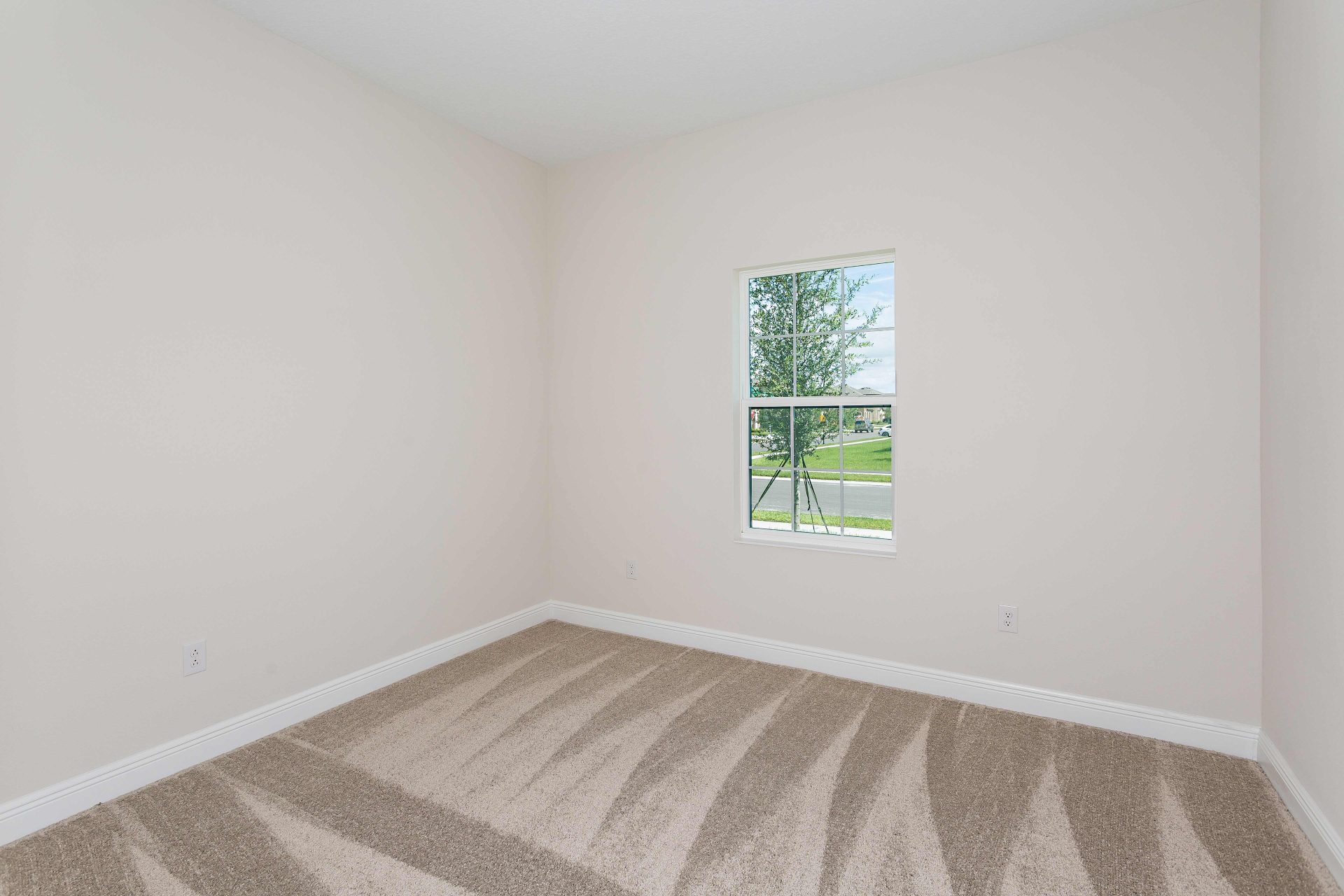 Lot 405 | 13184 Homestead Lane