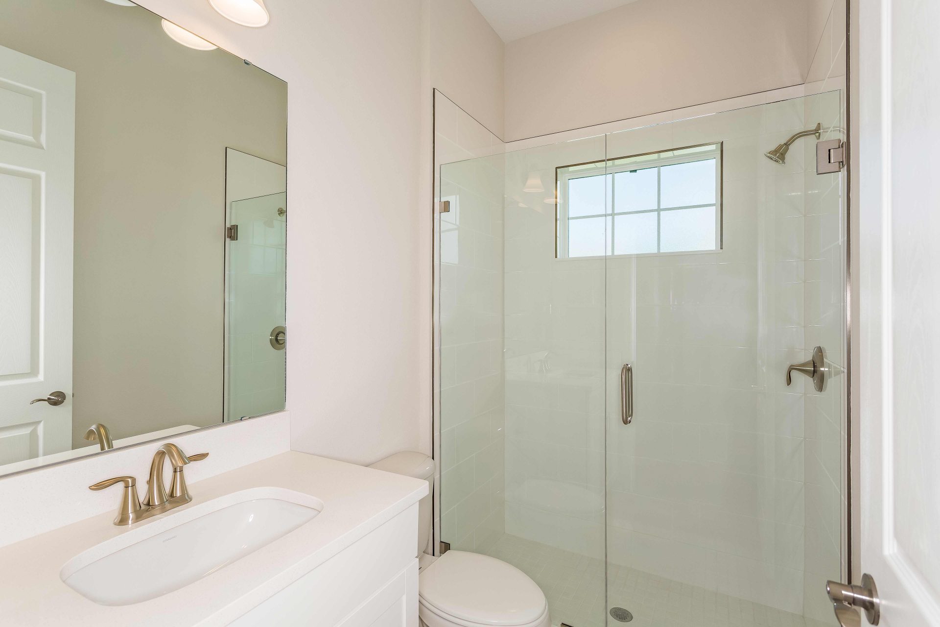 Lot 405 | 13184 Homestead Lane