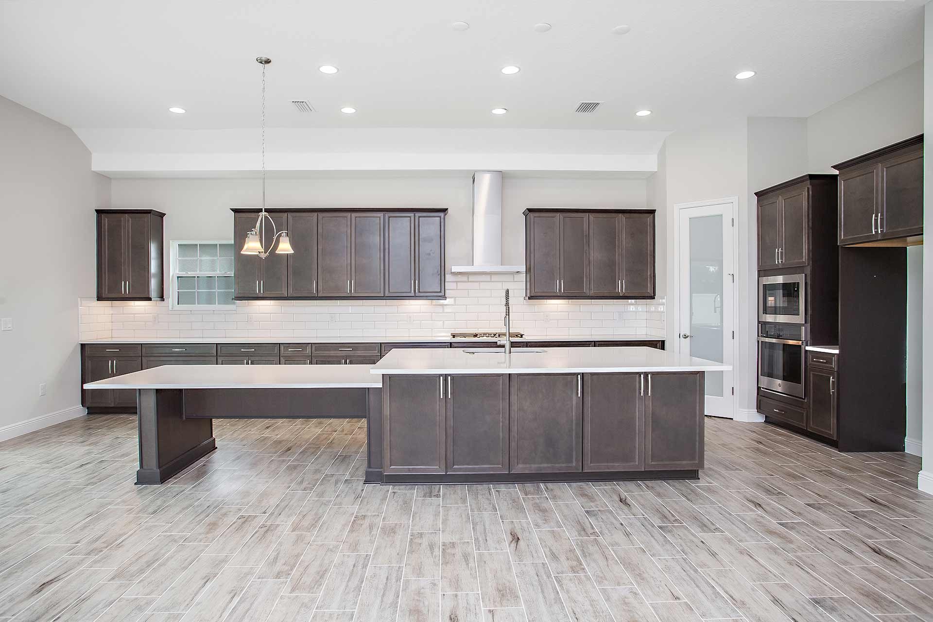 Lot 407 | 13172 Homestead Lane