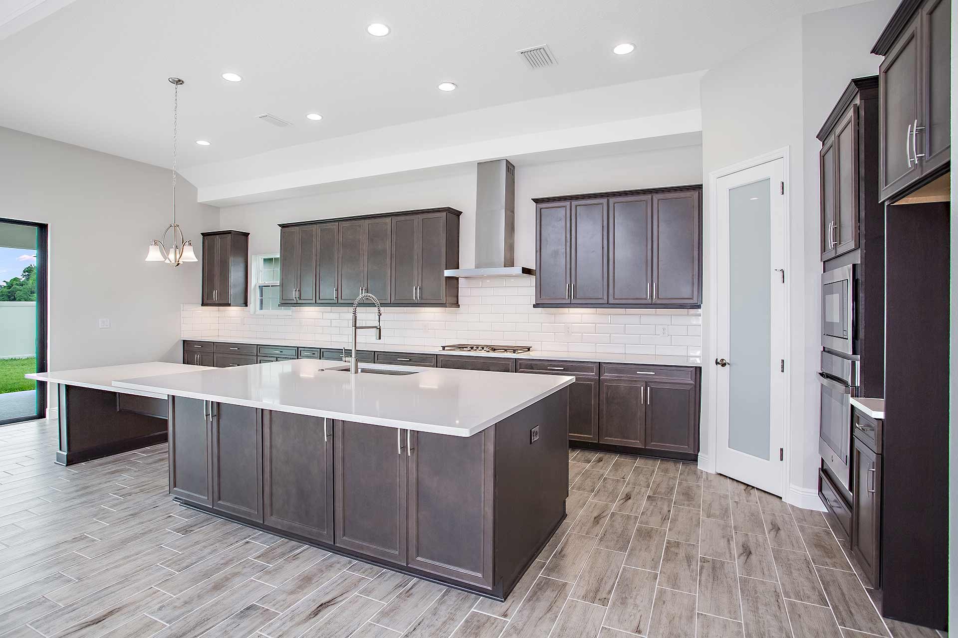 Lot 407 | 13172 Homestead Lane