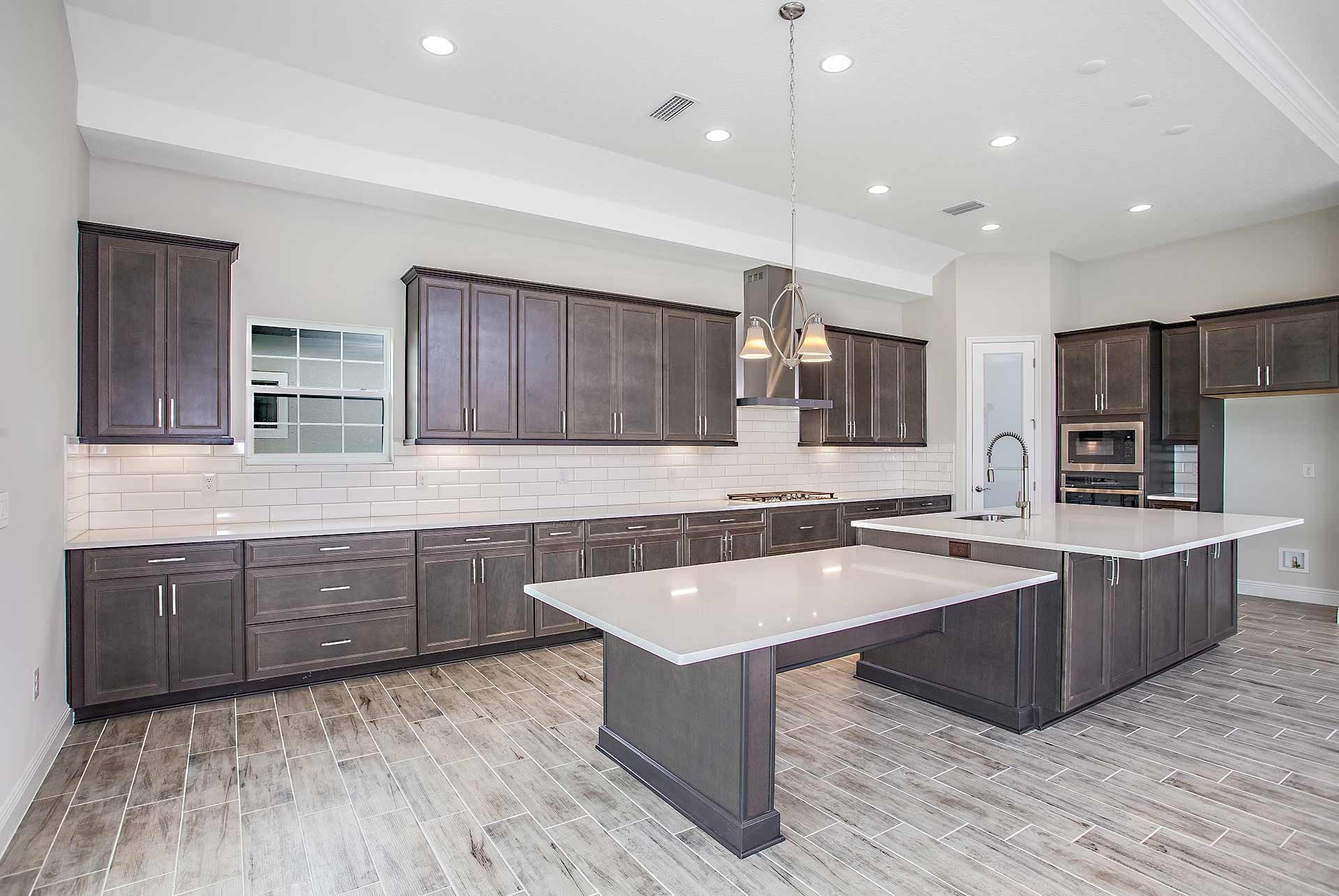Lot 407 | 13172 Homestead Lane