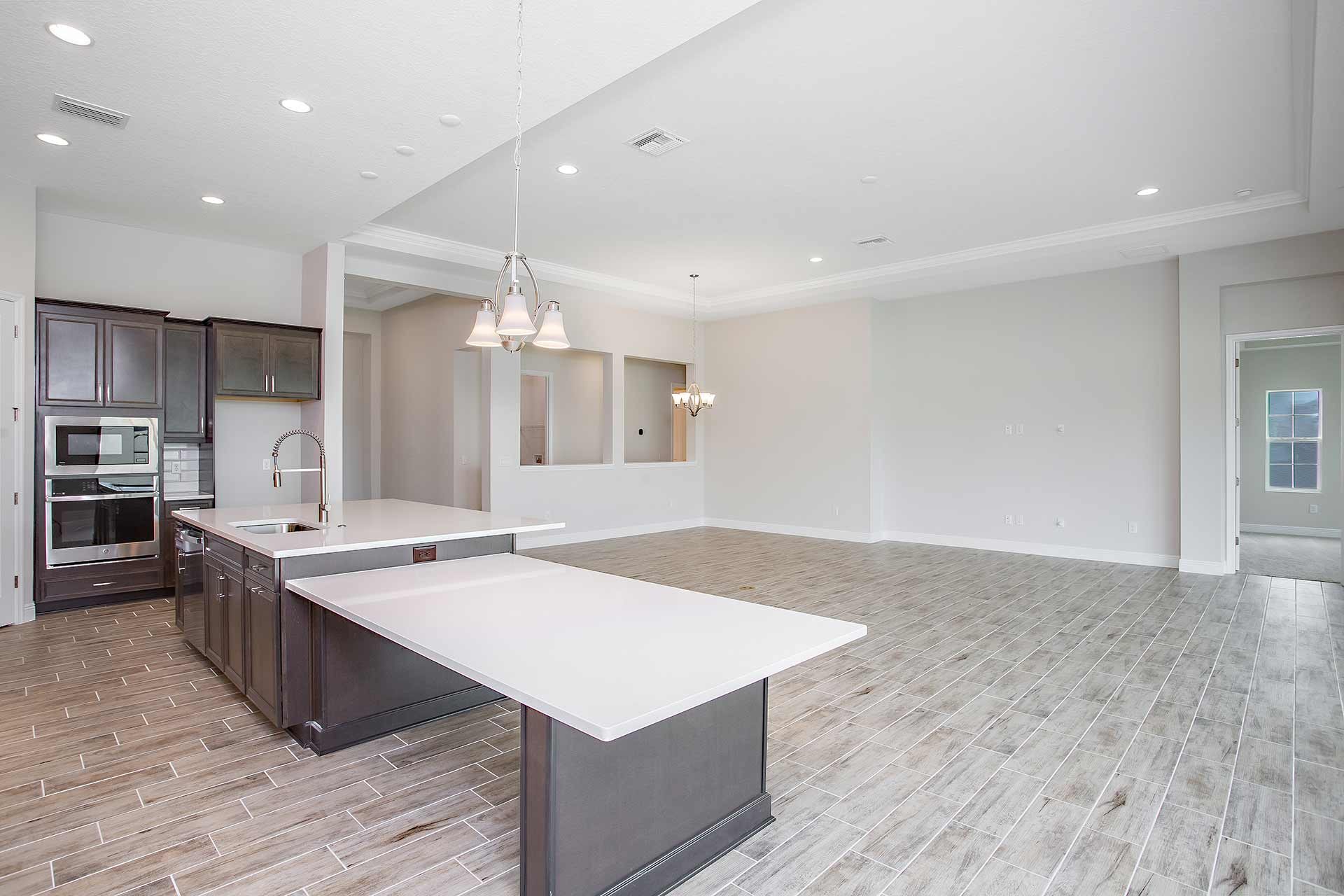Lot 407 | 13172 Homestead Lane