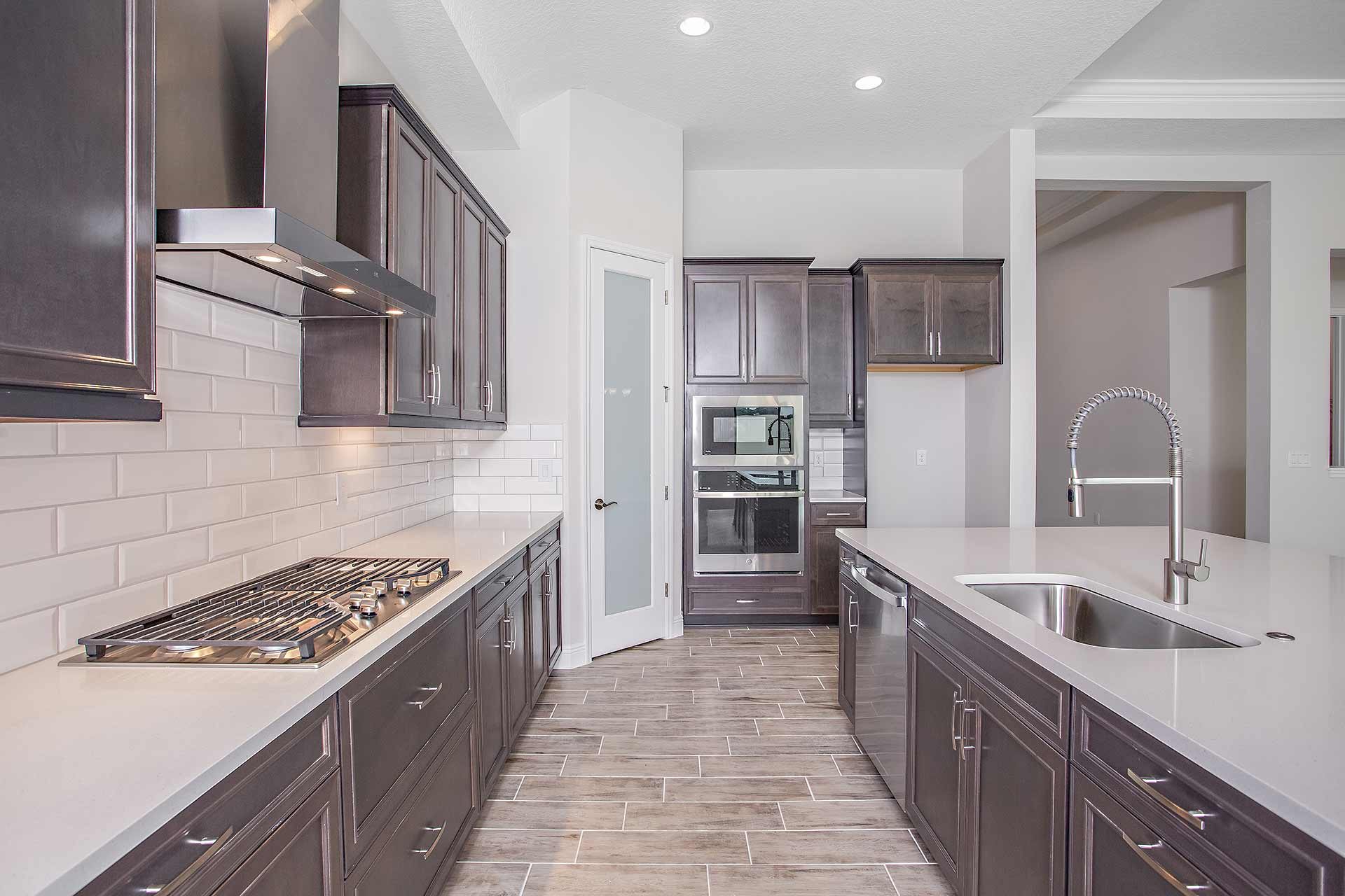 Lot 407 | 13172 Homestead Lane