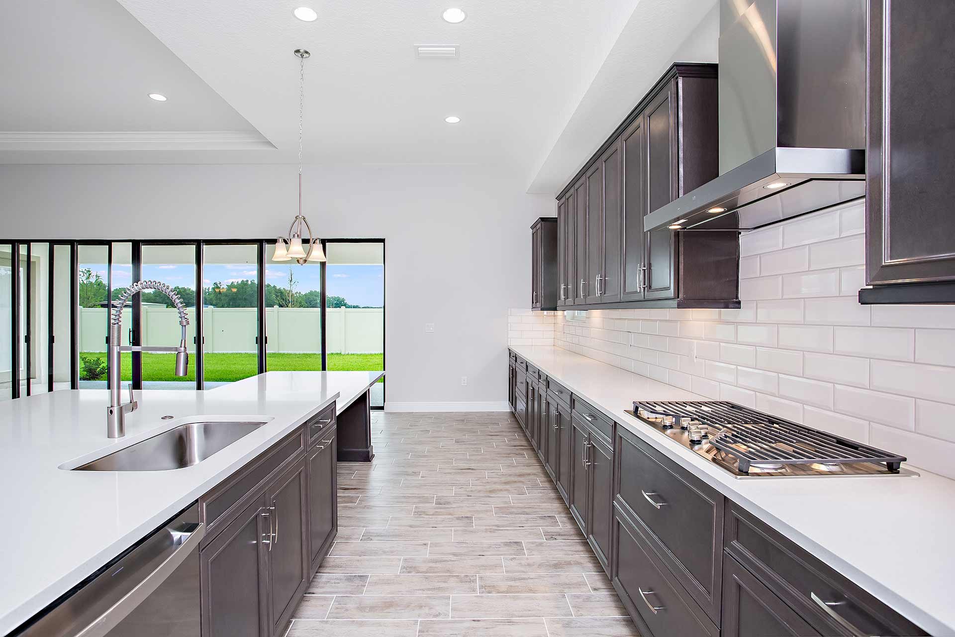 Lot 407 | 13172 Homestead Lane