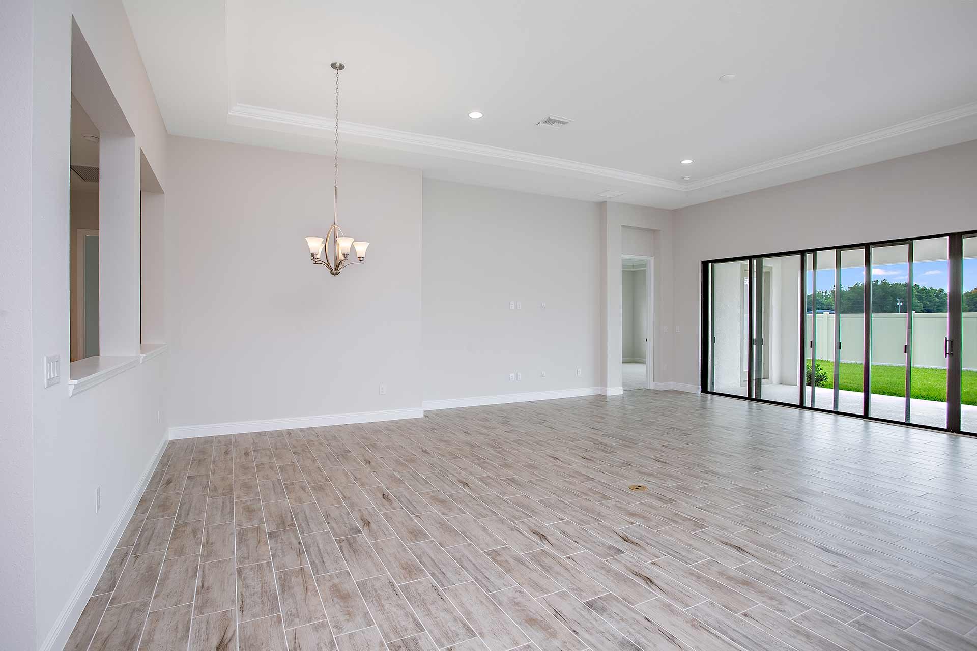 Lot 407 | 13172 Homestead Lane