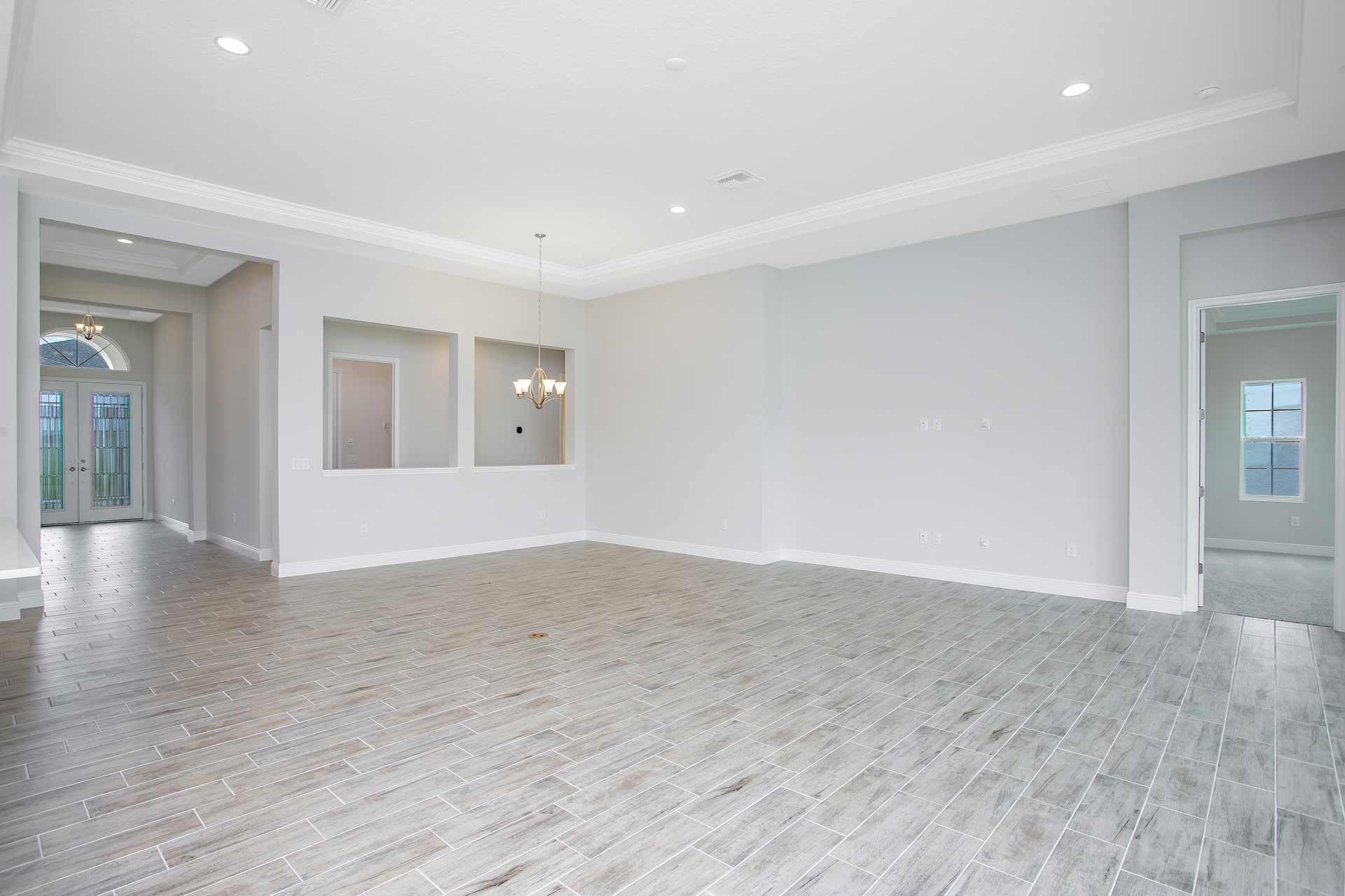 Lot 407 | 13172 Homestead Lane
