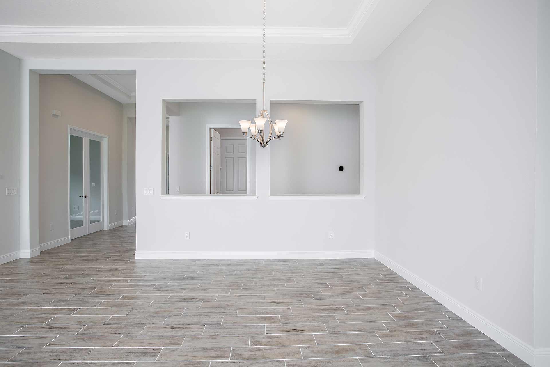 Lot 407 | 13172 Homestead Lane