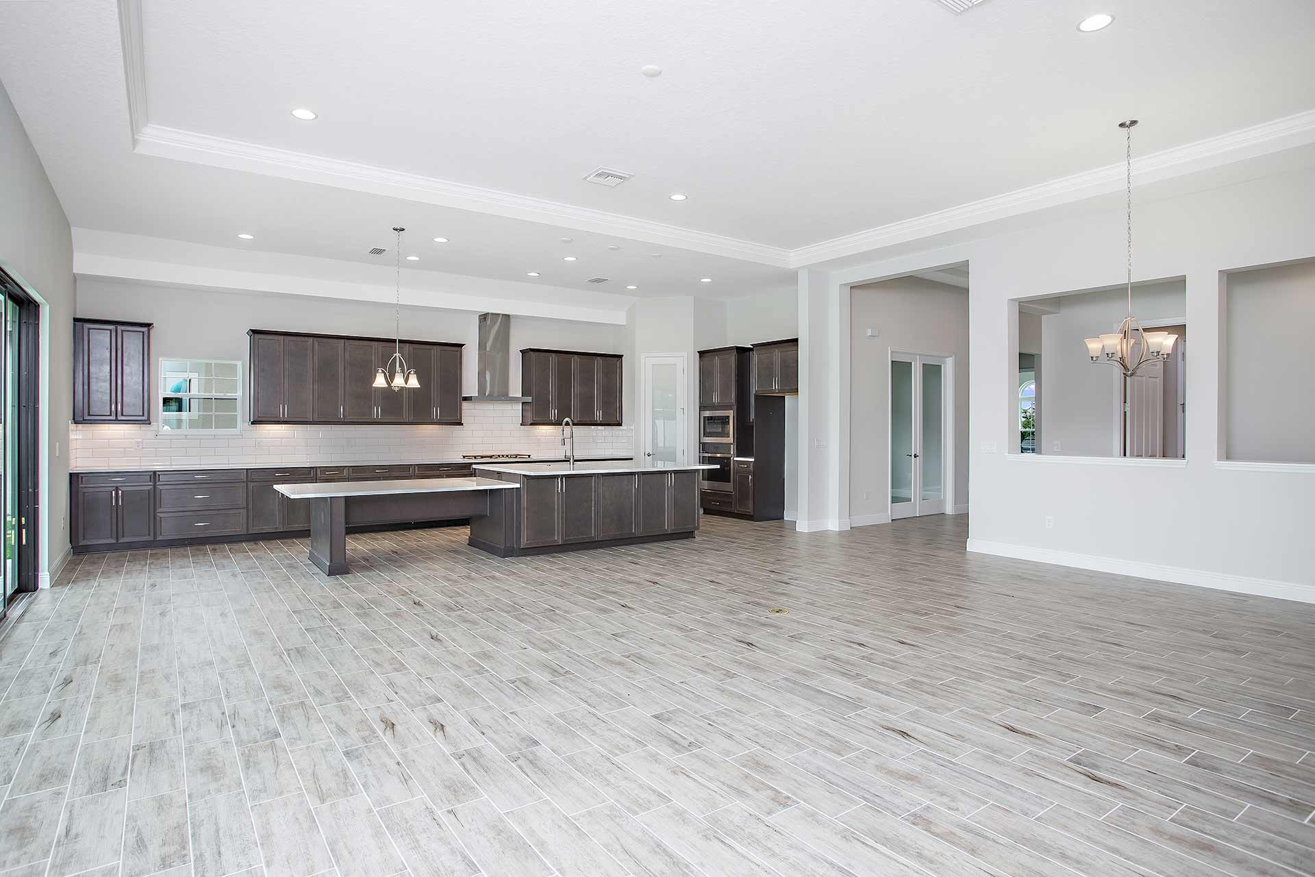 Lot 407 | 13172 Homestead Lane